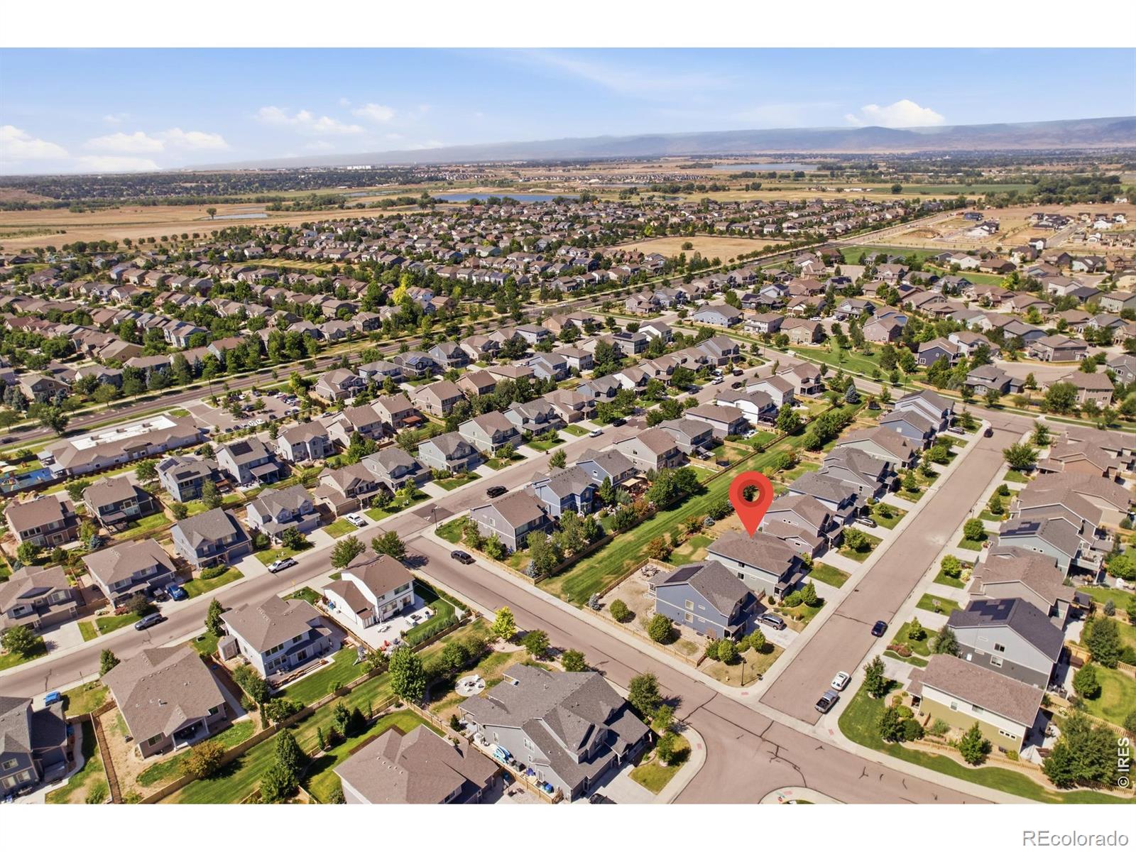 MLS Image #46 for 6565  zimmerman lake road,timnath, Colorado