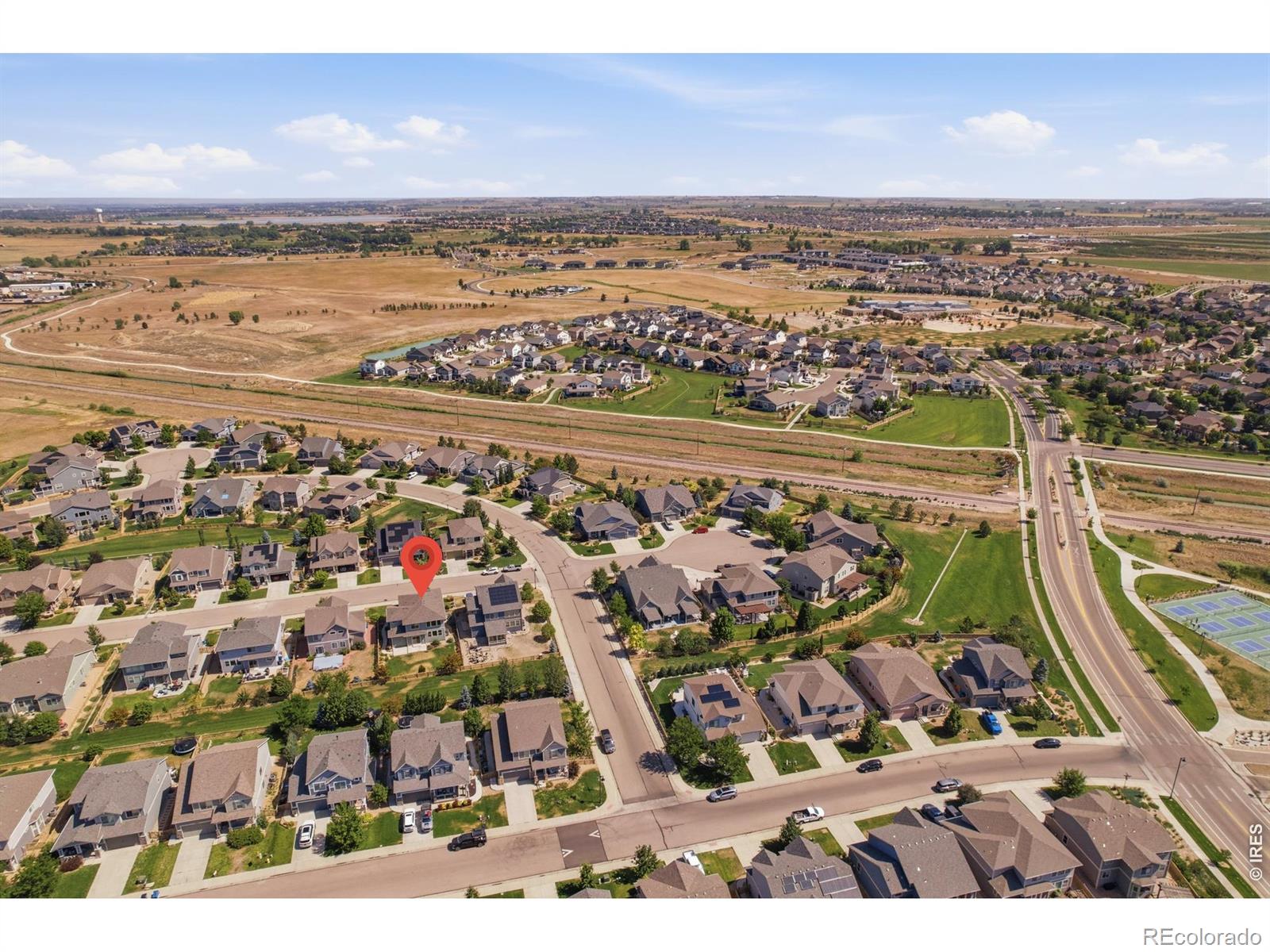 MLS Image #47 for 6565  zimmerman lake road,timnath, Colorado