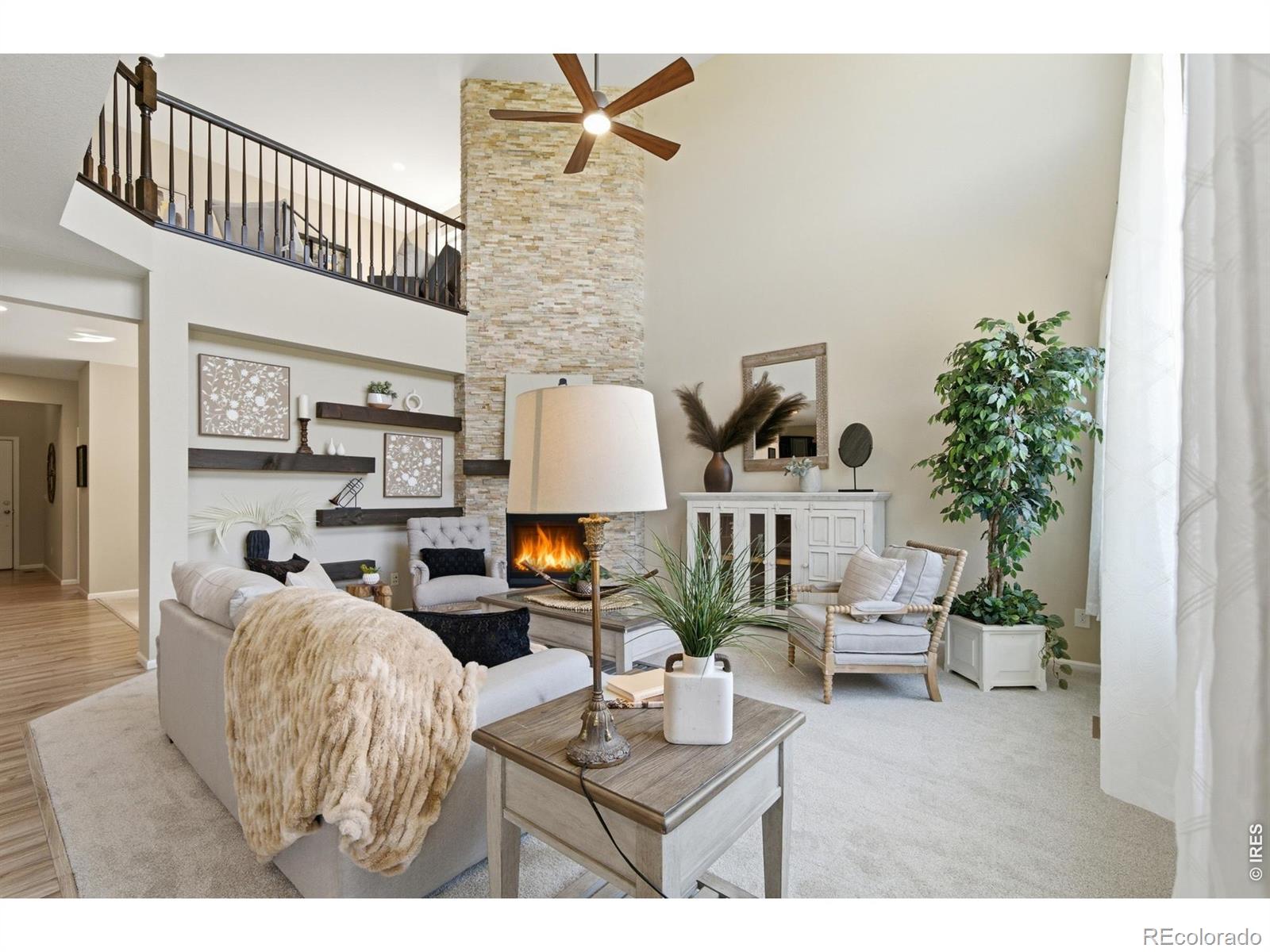 MLS Image #6 for 6565  zimmerman lake road,timnath, Colorado