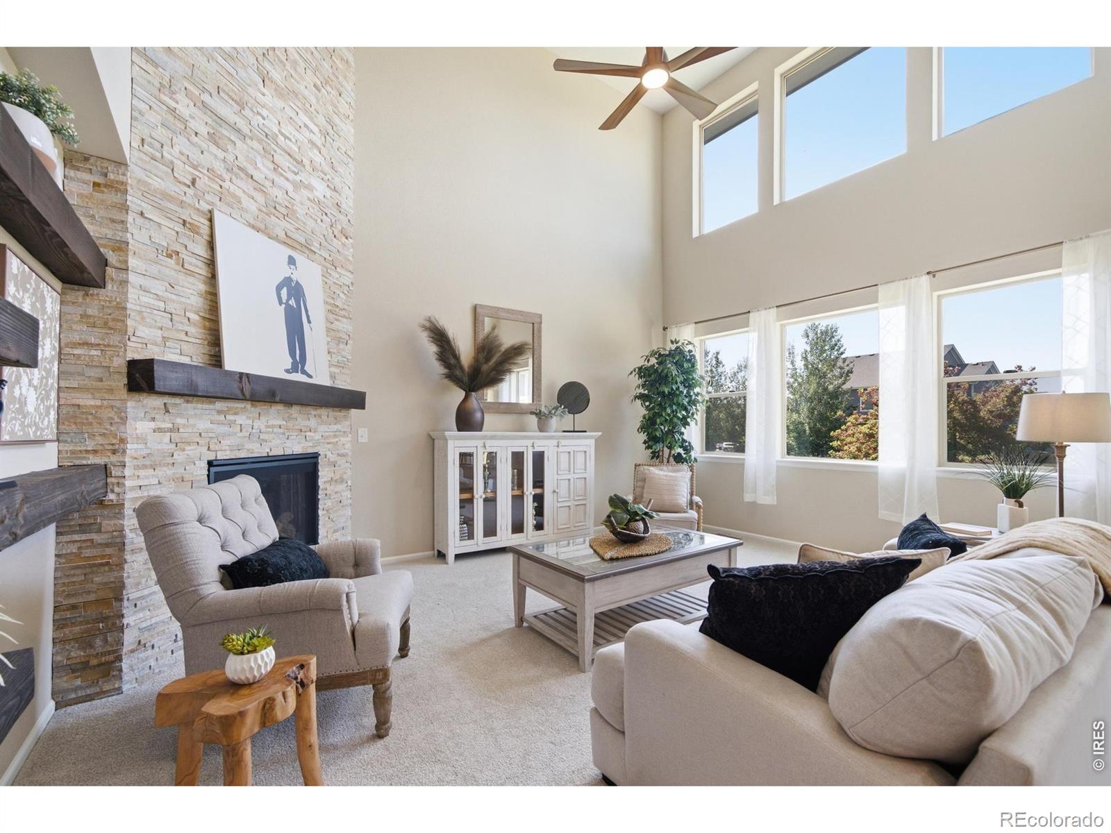 MLS Image #7 for 6565  zimmerman lake road,timnath, Colorado