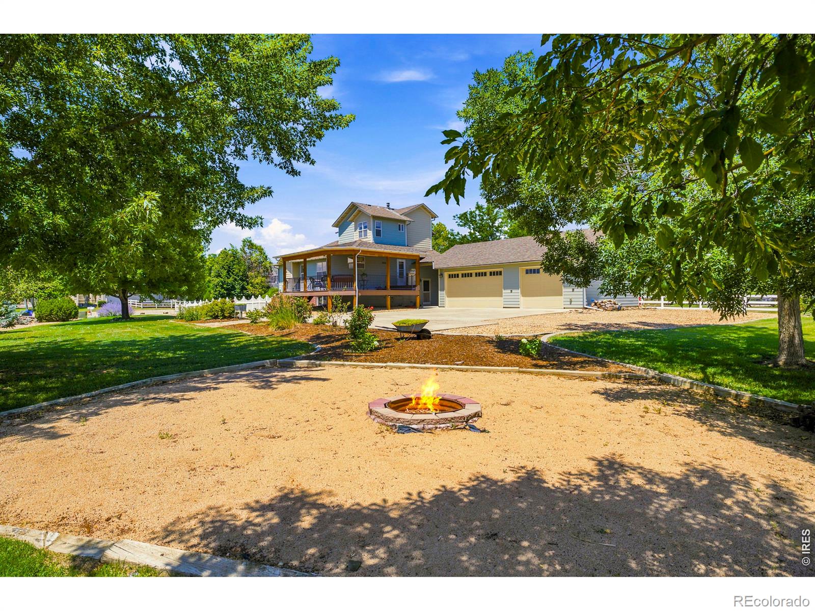 MLS Image #11 for 2038  burbank street,berthoud, Colorado