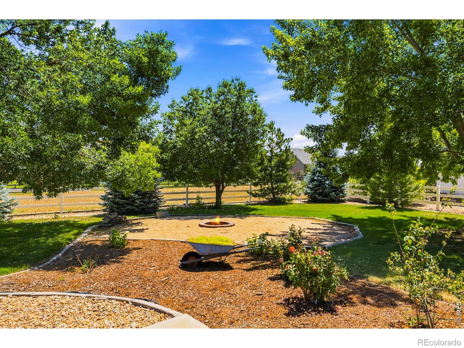 MLS Image #12 for 2038  burbank street,berthoud, Colorado