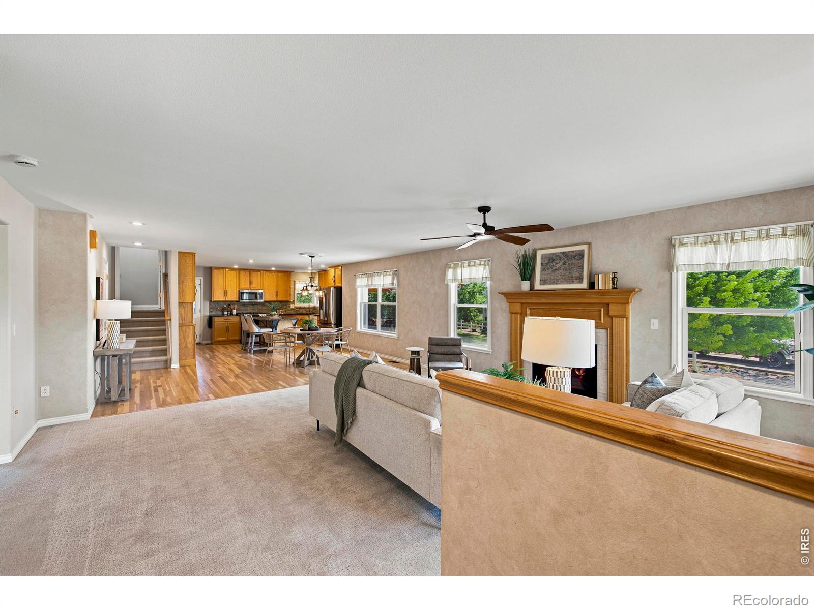 MLS Image #15 for 2038  burbank street,berthoud, Colorado