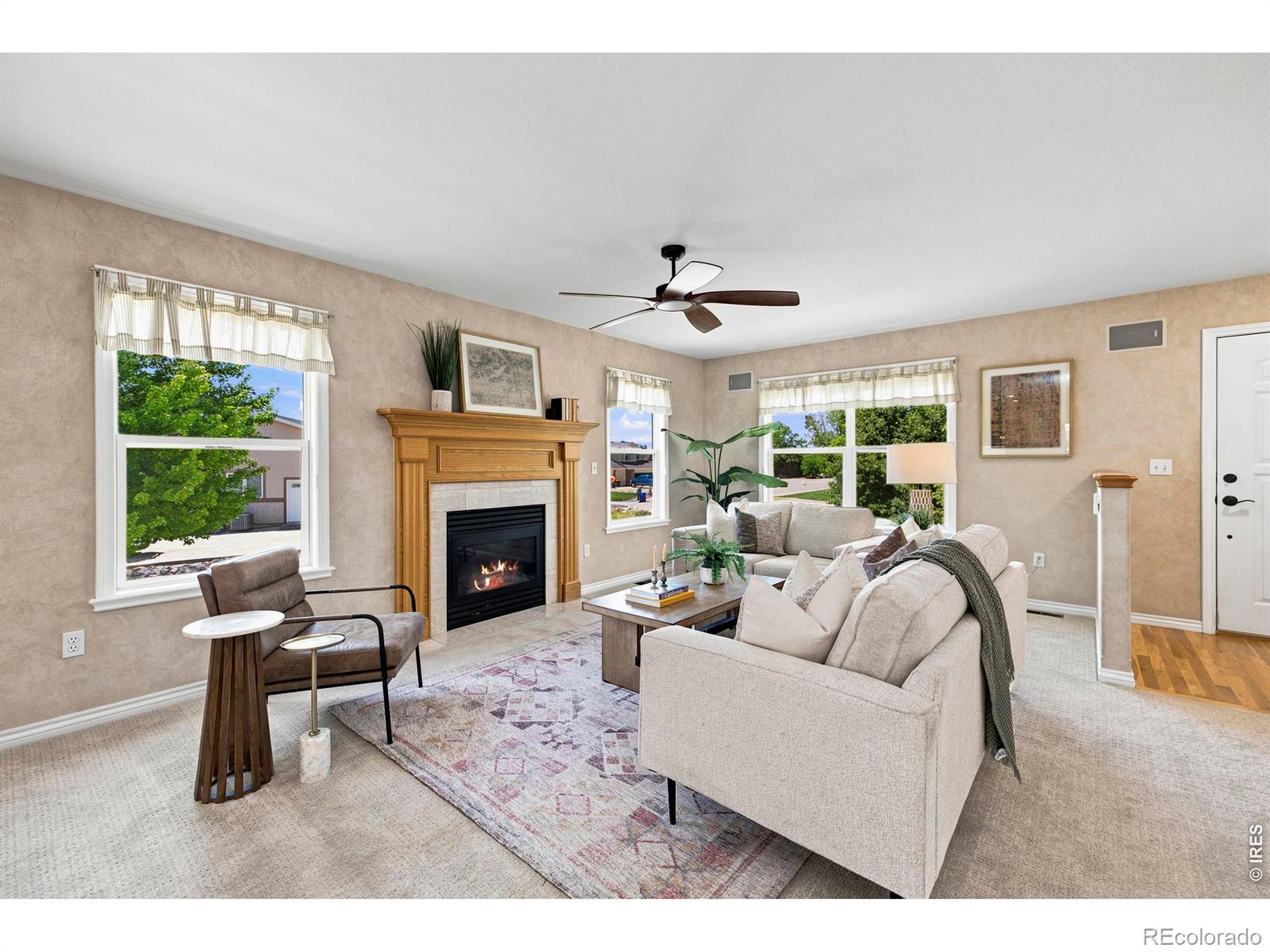 MLS Image #16 for 2038  burbank street,berthoud, Colorado