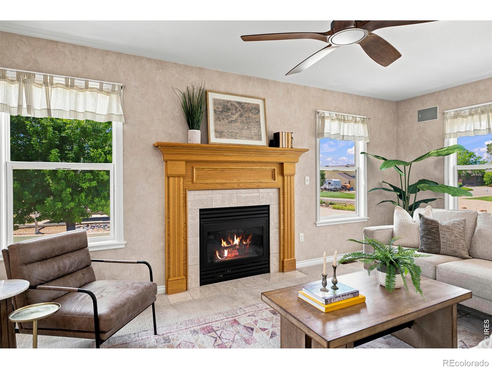 MLS Image #17 for 2038  burbank street,berthoud, Colorado