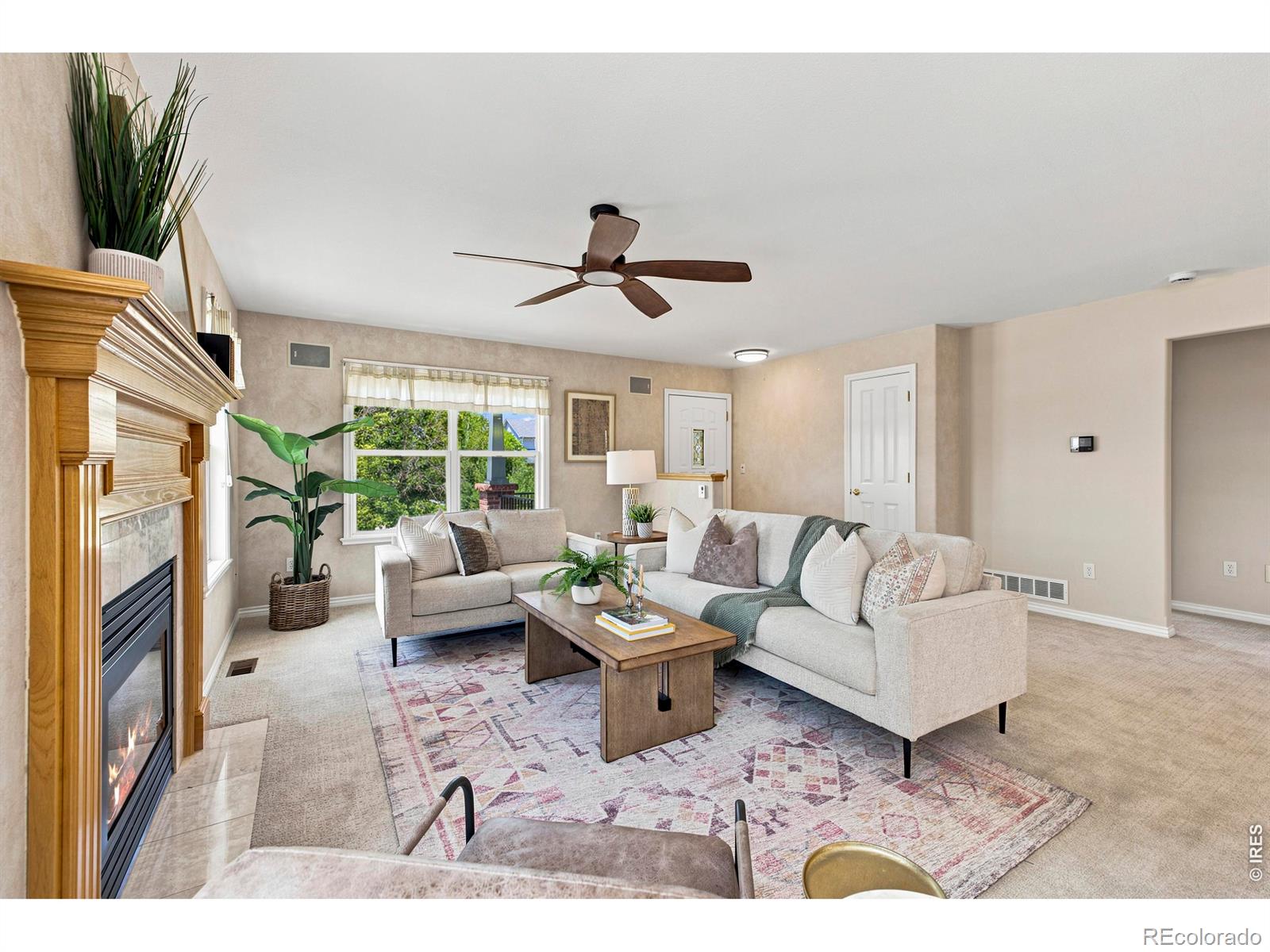 MLS Image #18 for 2038  burbank street,berthoud, Colorado