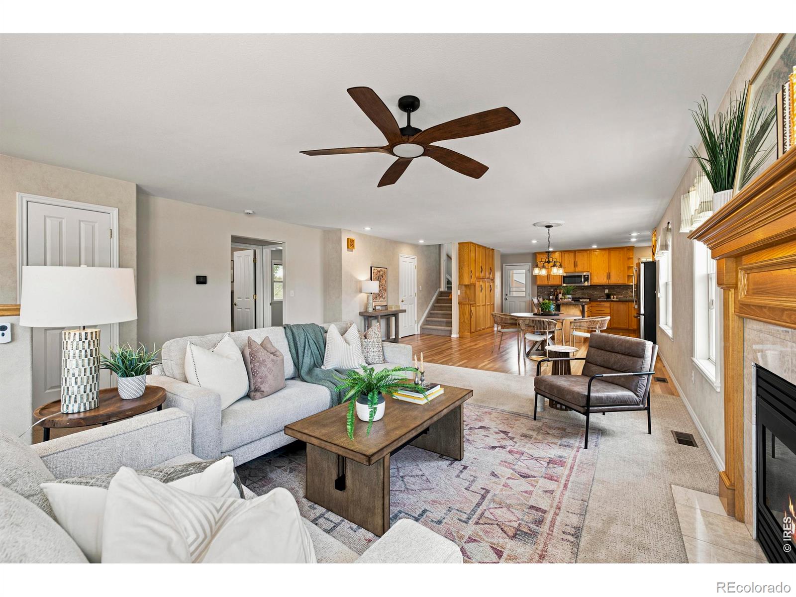 MLS Image #19 for 2038  burbank street,berthoud, Colorado