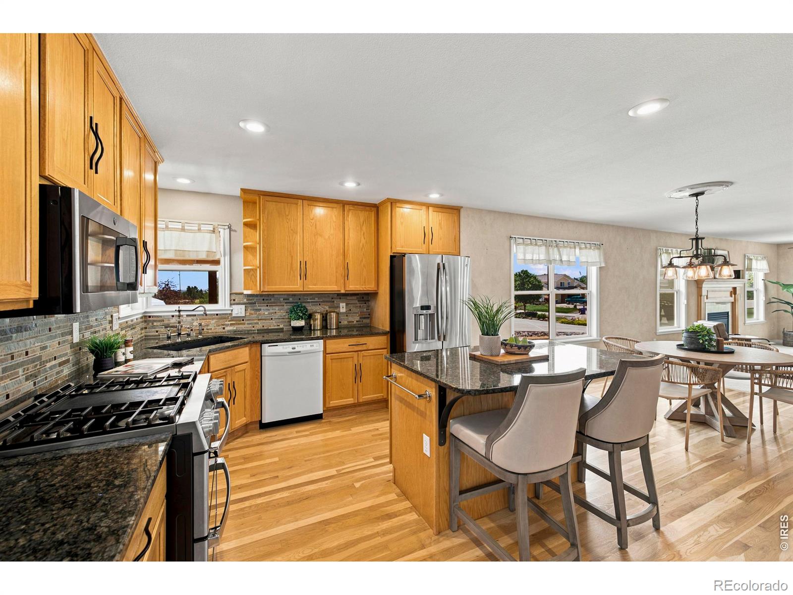MLS Image #22 for 2038  burbank street,berthoud, Colorado