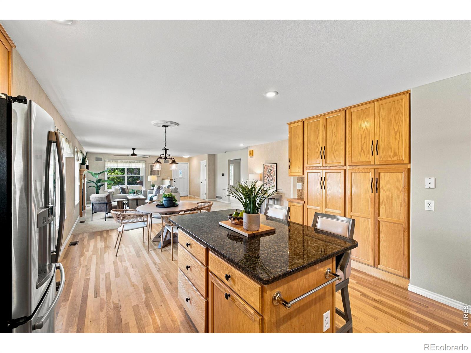 MLS Image #23 for 2038  burbank street,berthoud, Colorado