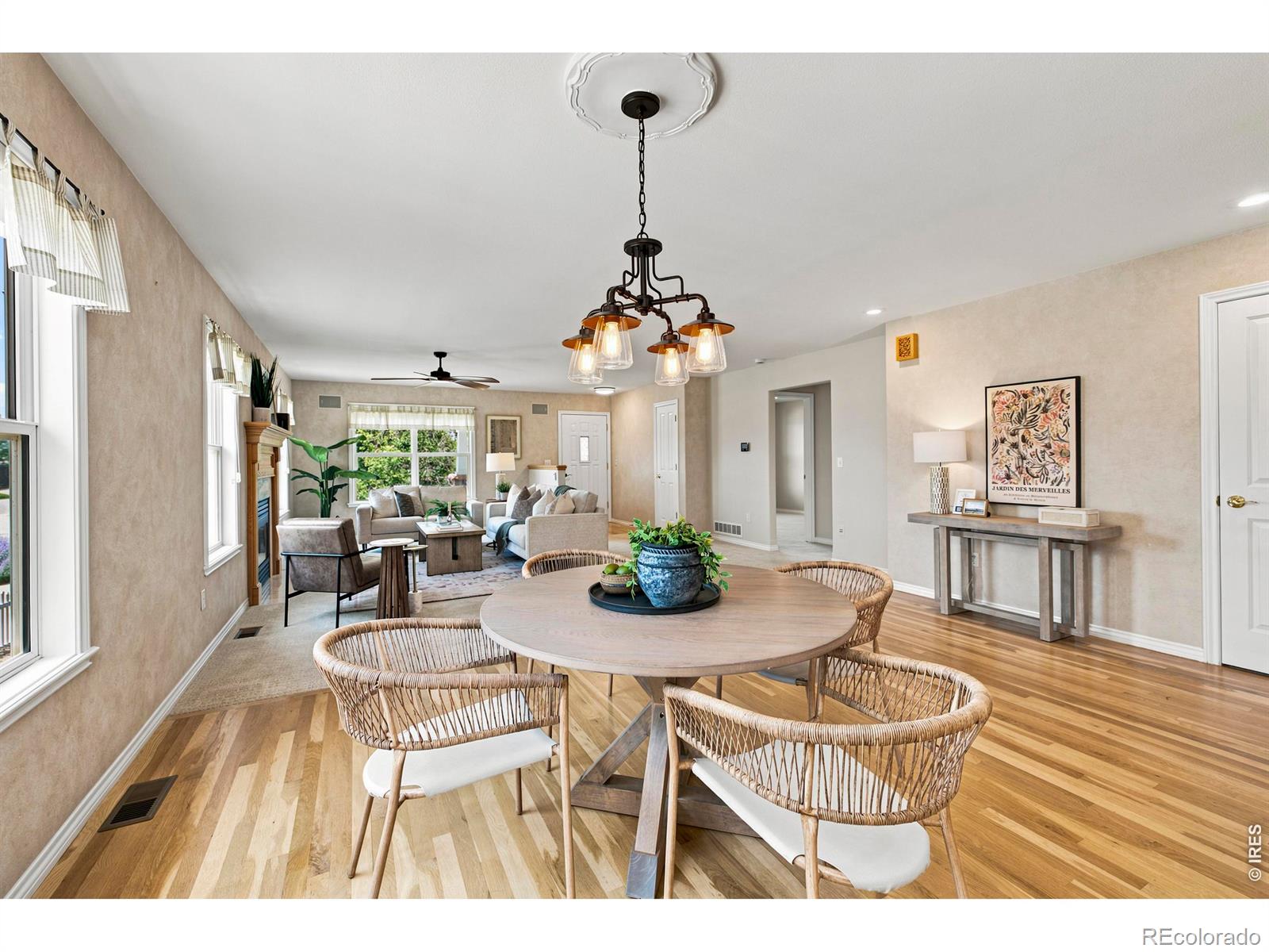 MLS Image #25 for 2038  burbank street,berthoud, Colorado