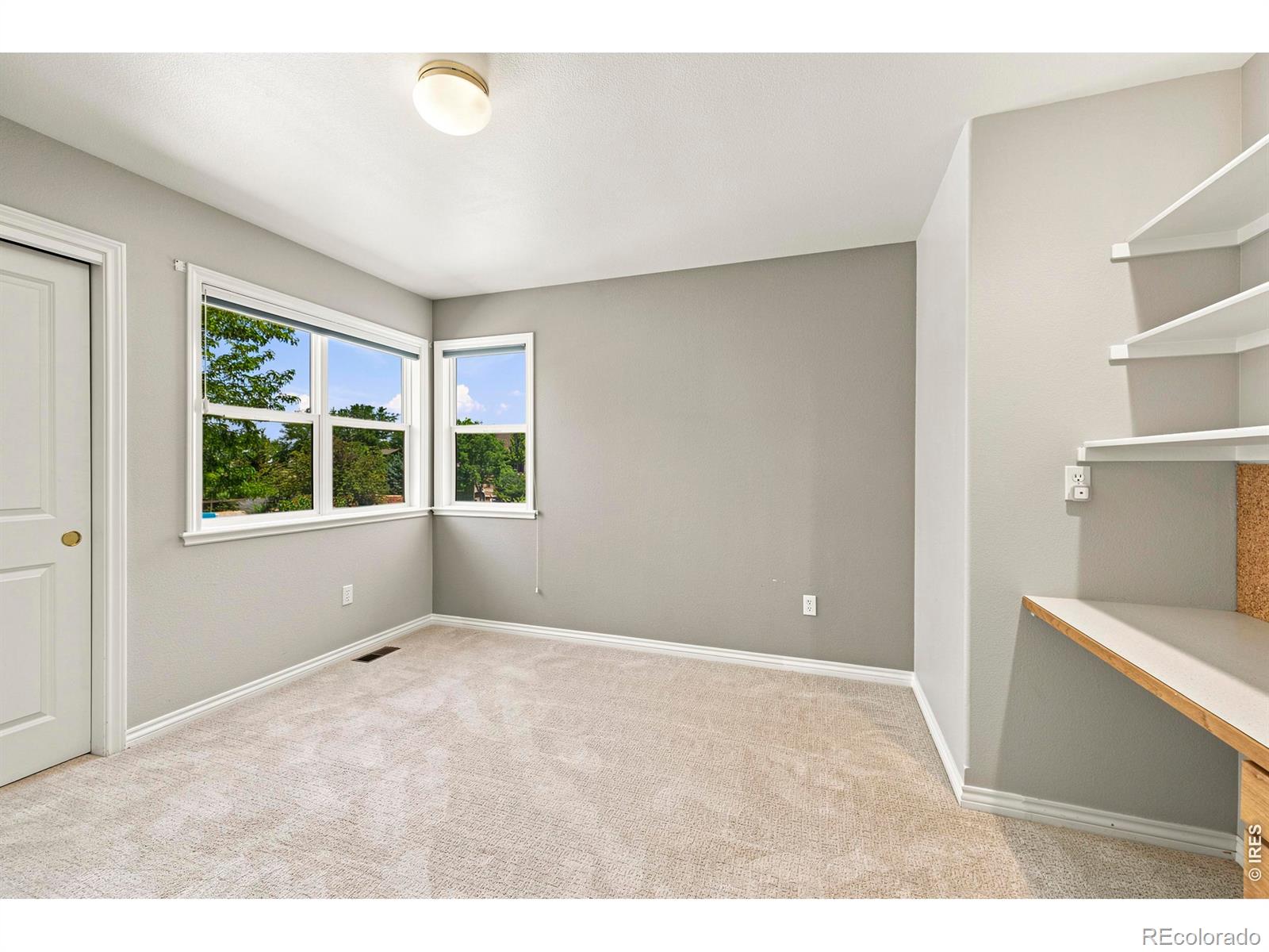 MLS Image #28 for 2038  burbank street,berthoud, Colorado