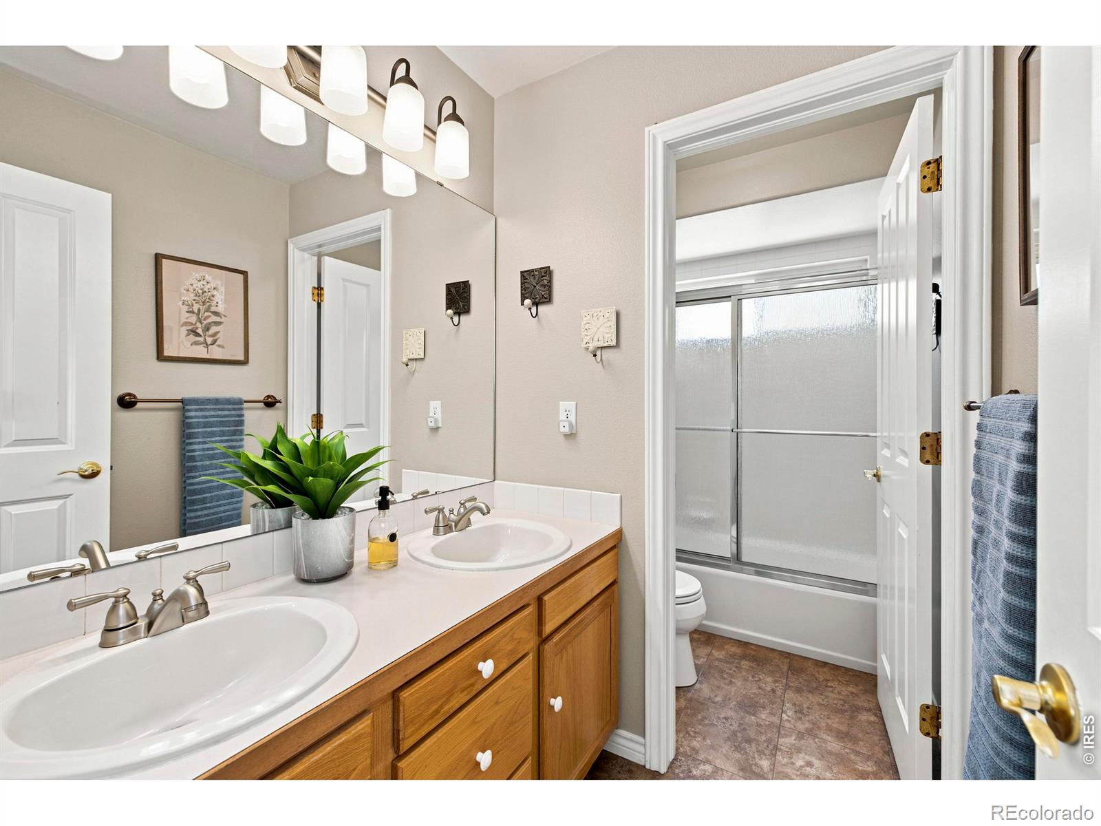 MLS Image #29 for 2038  burbank street,berthoud, Colorado