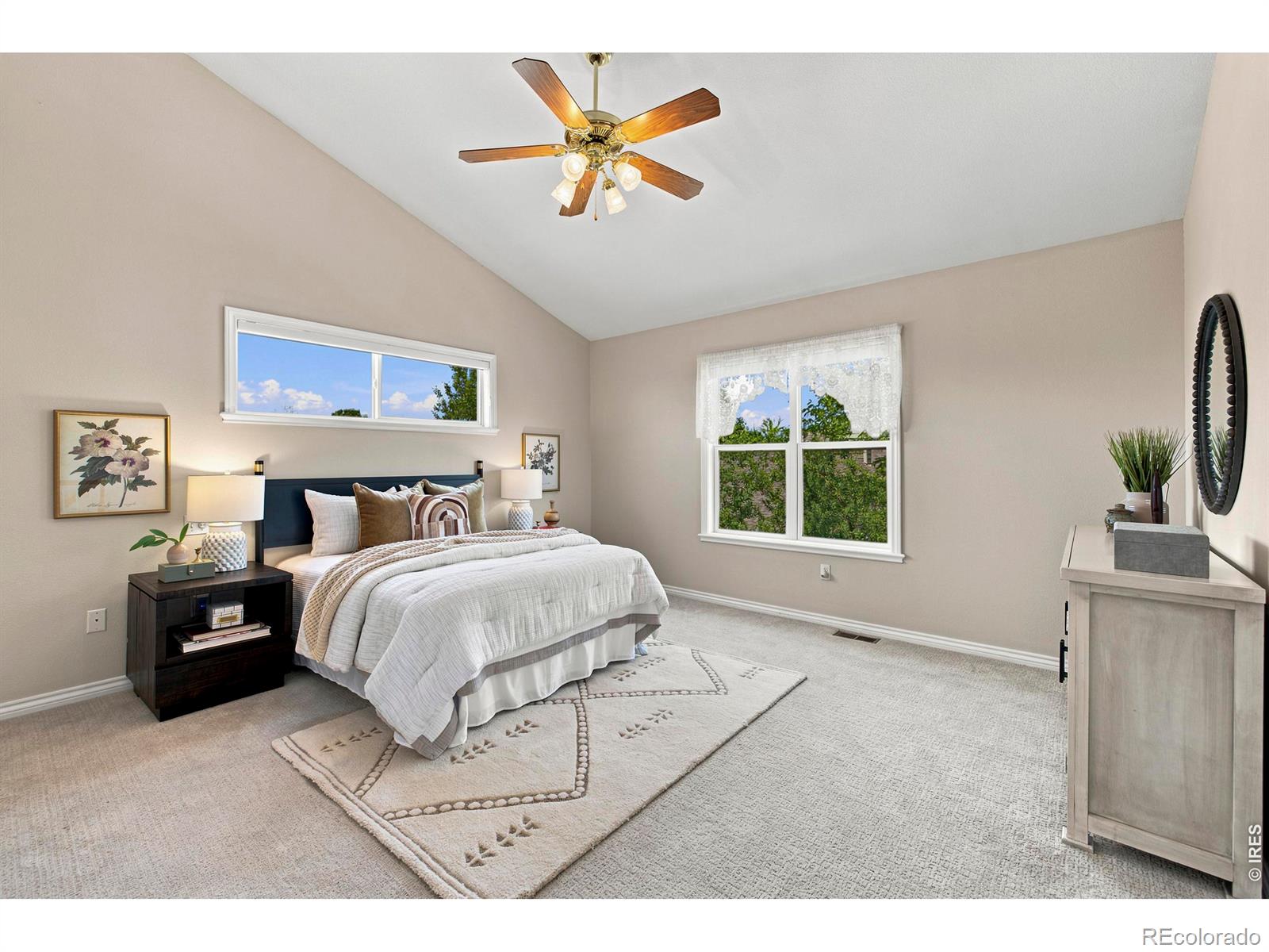 MLS Image #30 for 2038  burbank street,berthoud, Colorado