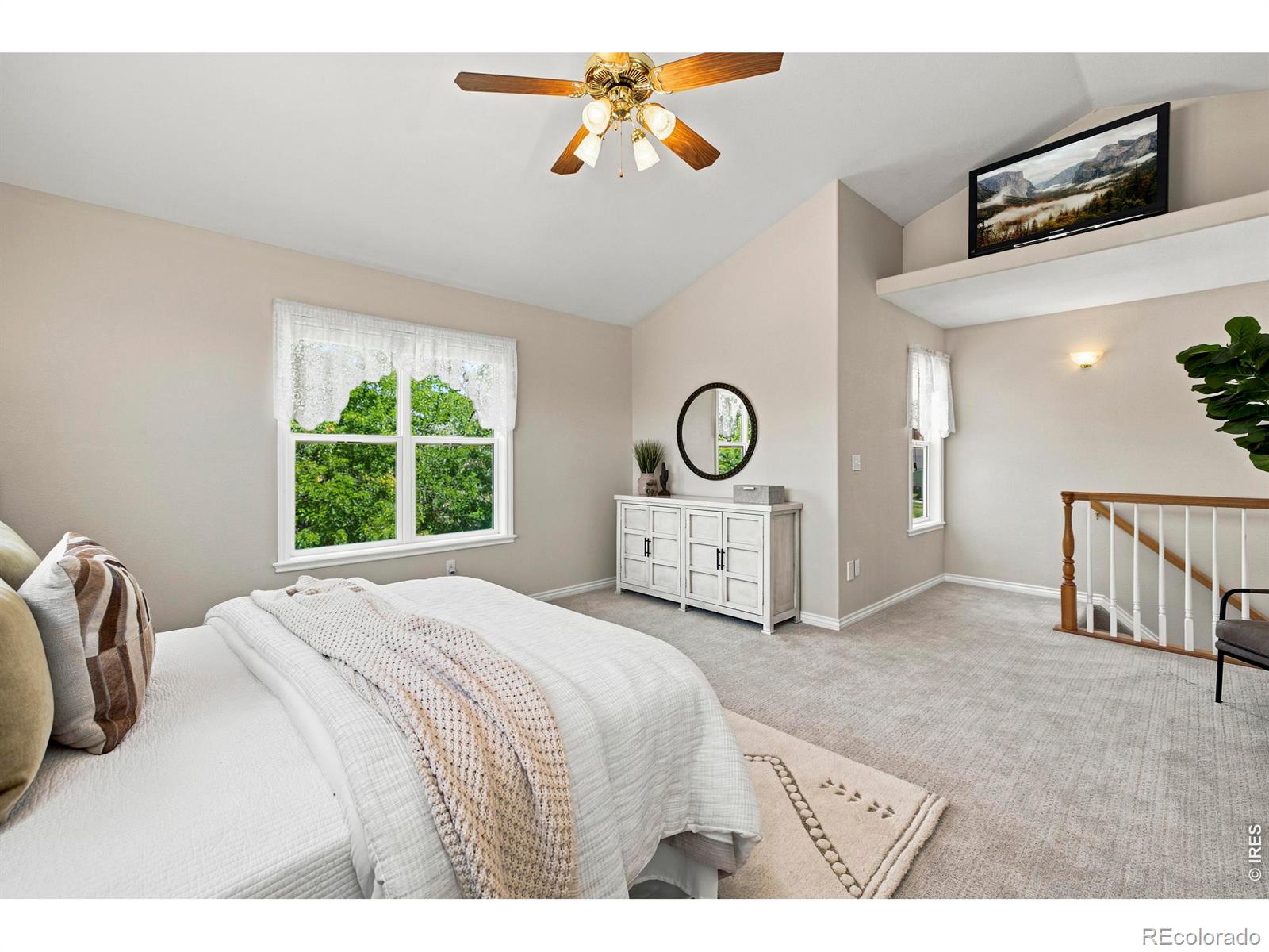 MLS Image #31 for 2038  burbank street,berthoud, Colorado