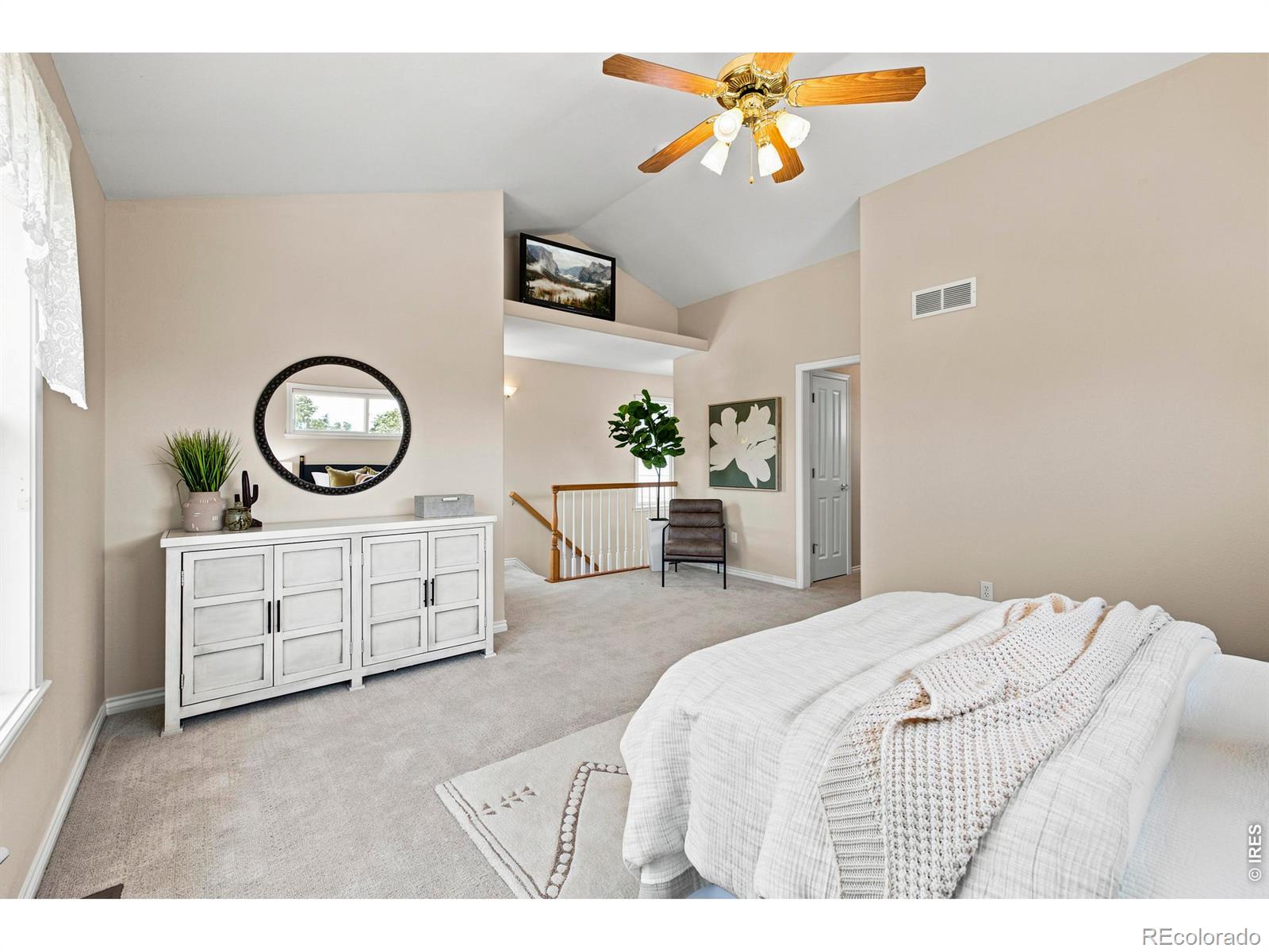 MLS Image #32 for 2038  burbank street,berthoud, Colorado