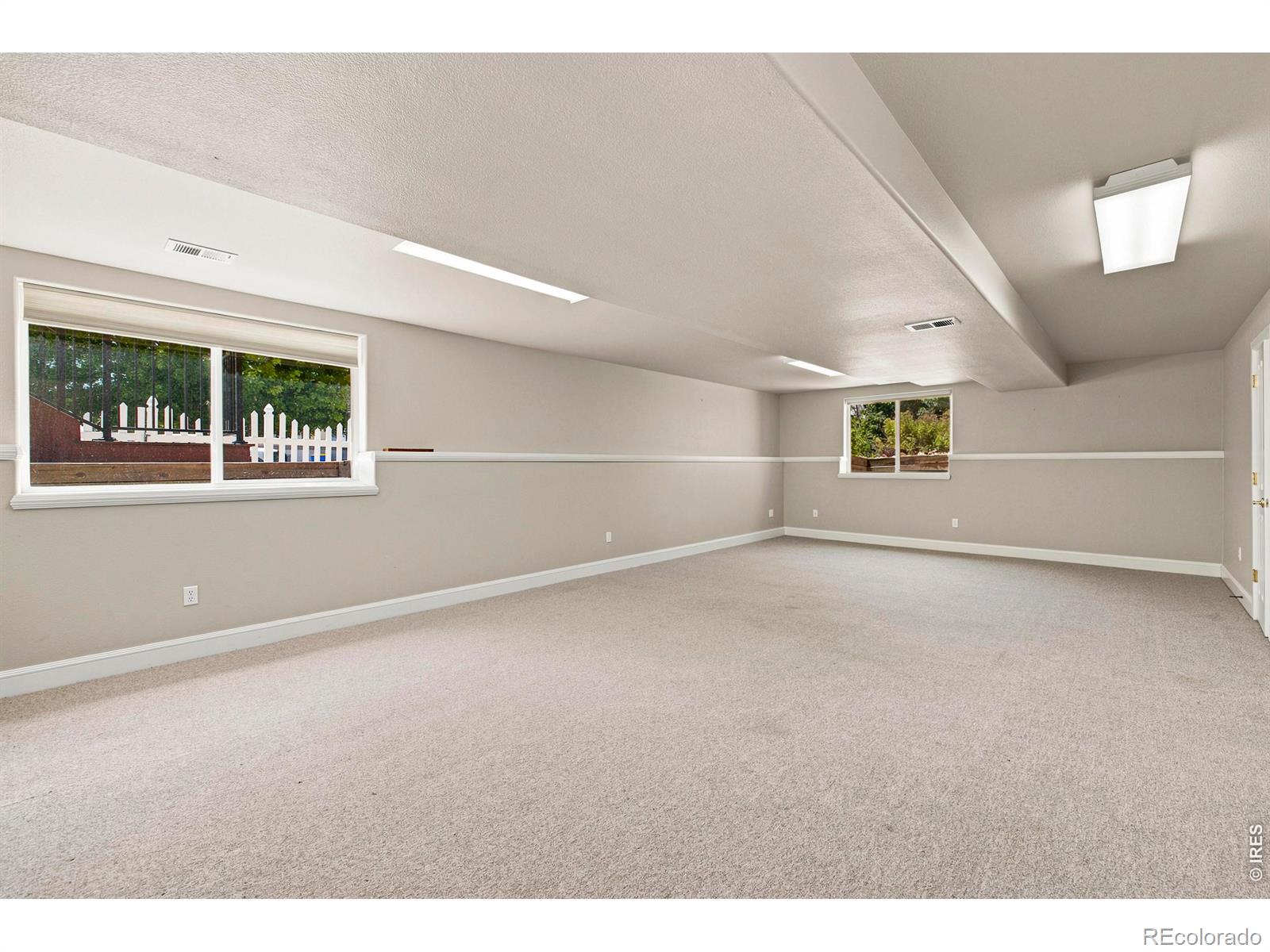 MLS Image #37 for 2038  burbank street,berthoud, Colorado