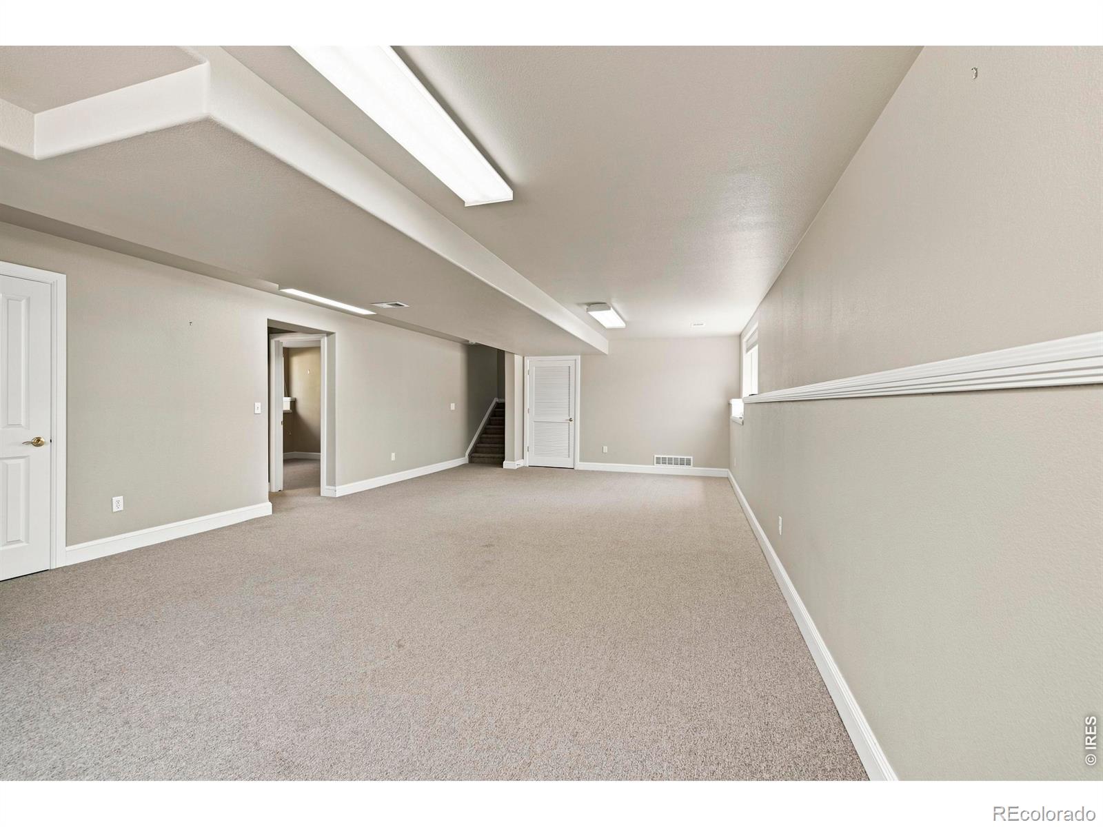 MLS Image #38 for 2038  burbank street,berthoud, Colorado