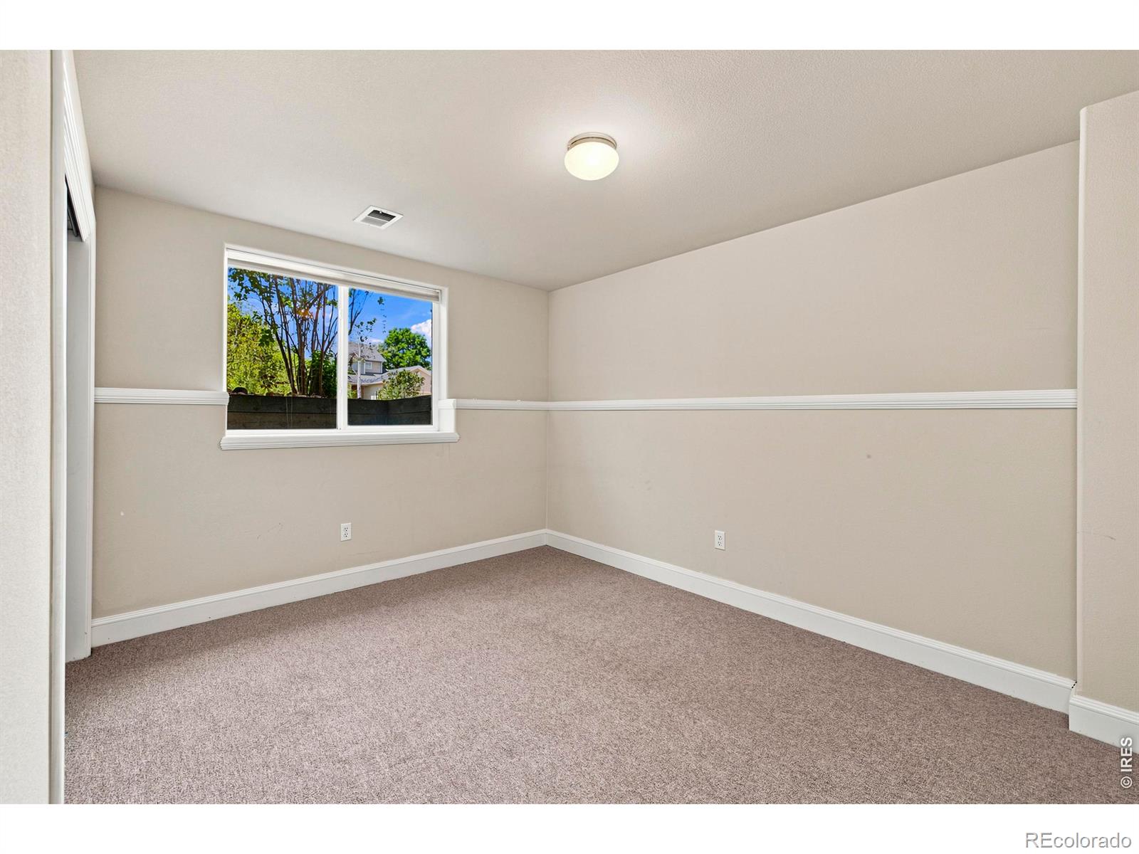 MLS Image #39 for 2038  burbank street,berthoud, Colorado