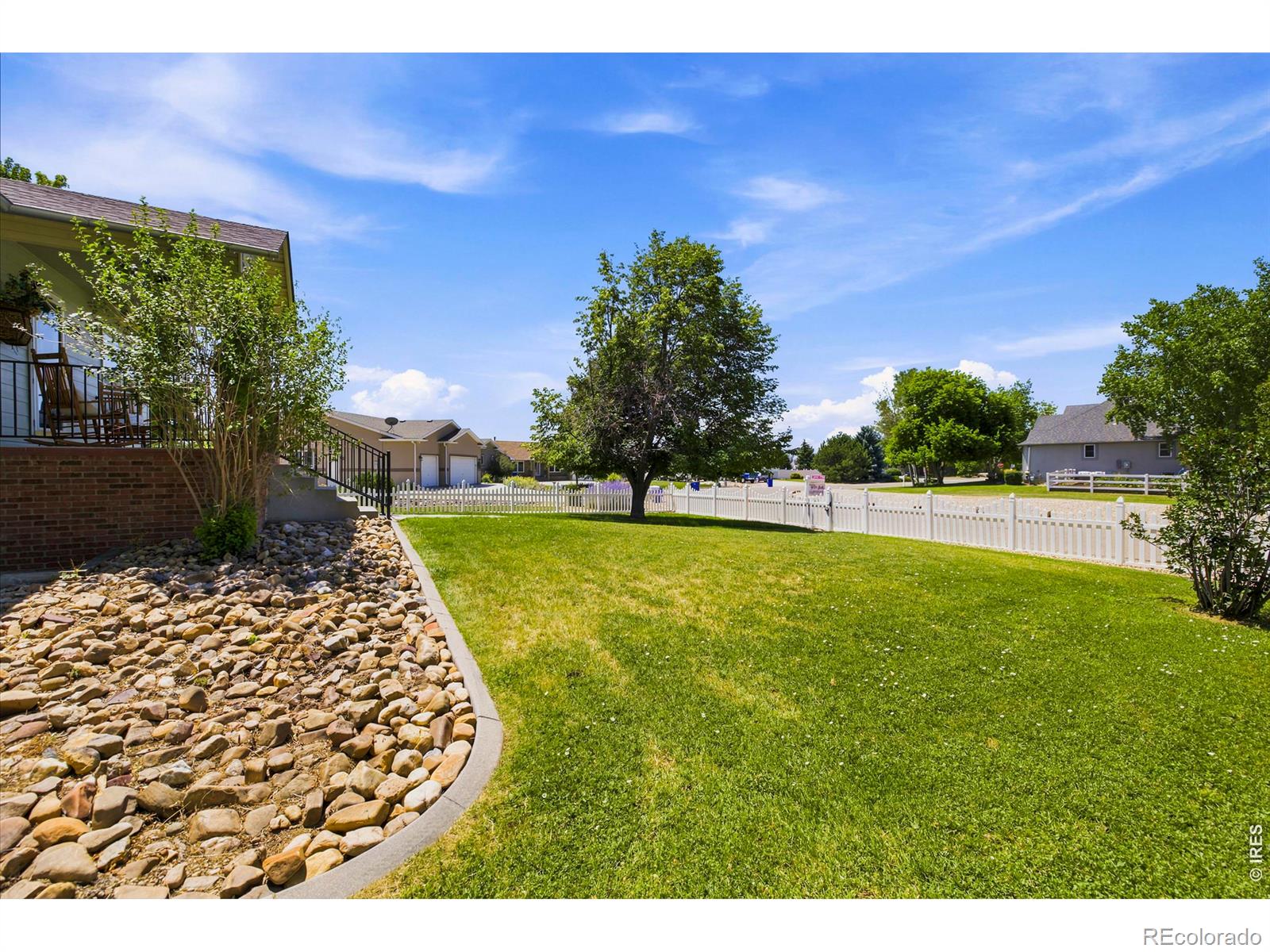 MLS Image #4 for 2038  burbank street,berthoud, Colorado