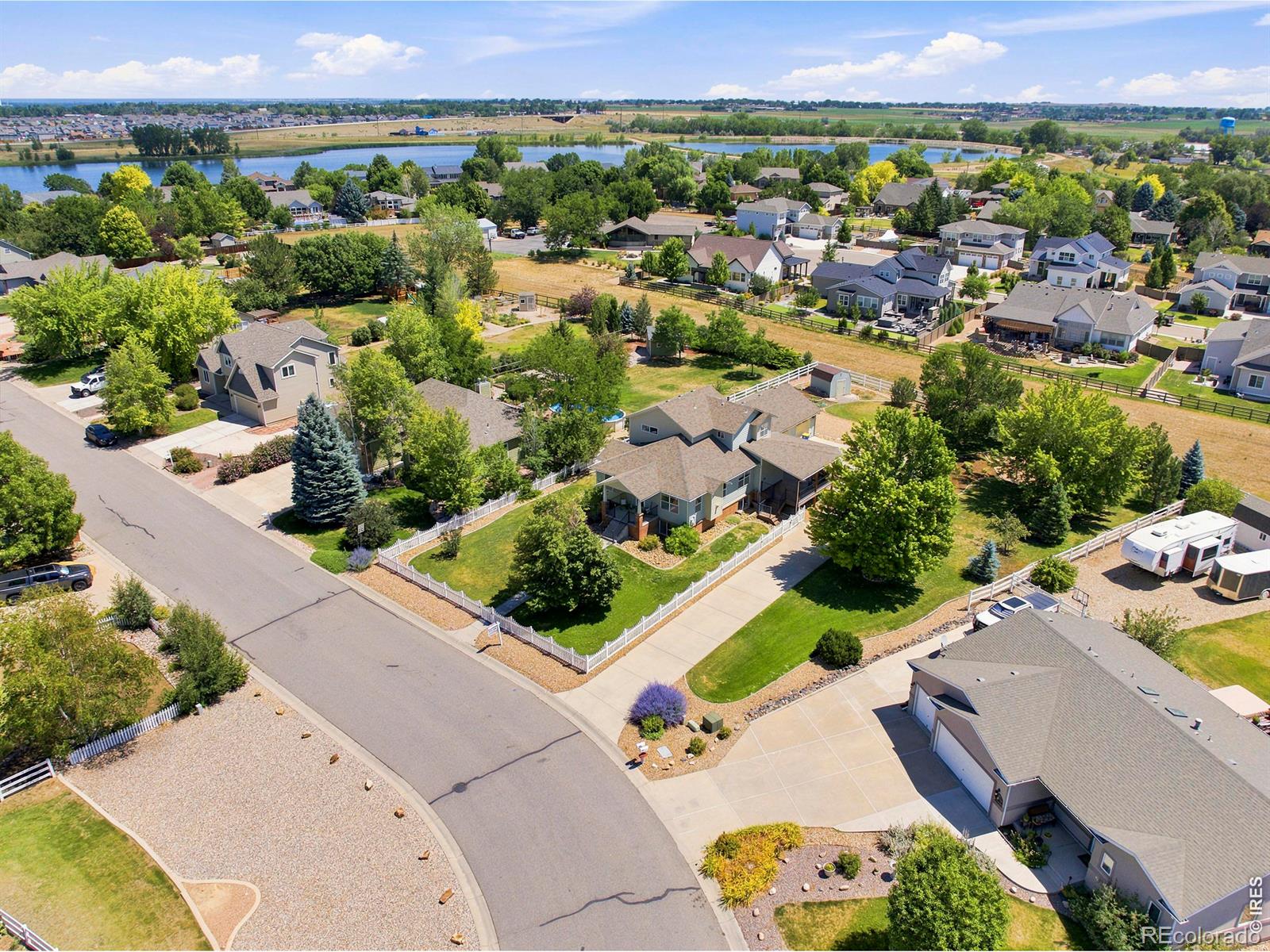 MLS Image #43 for 2038  burbank street,berthoud, Colorado
