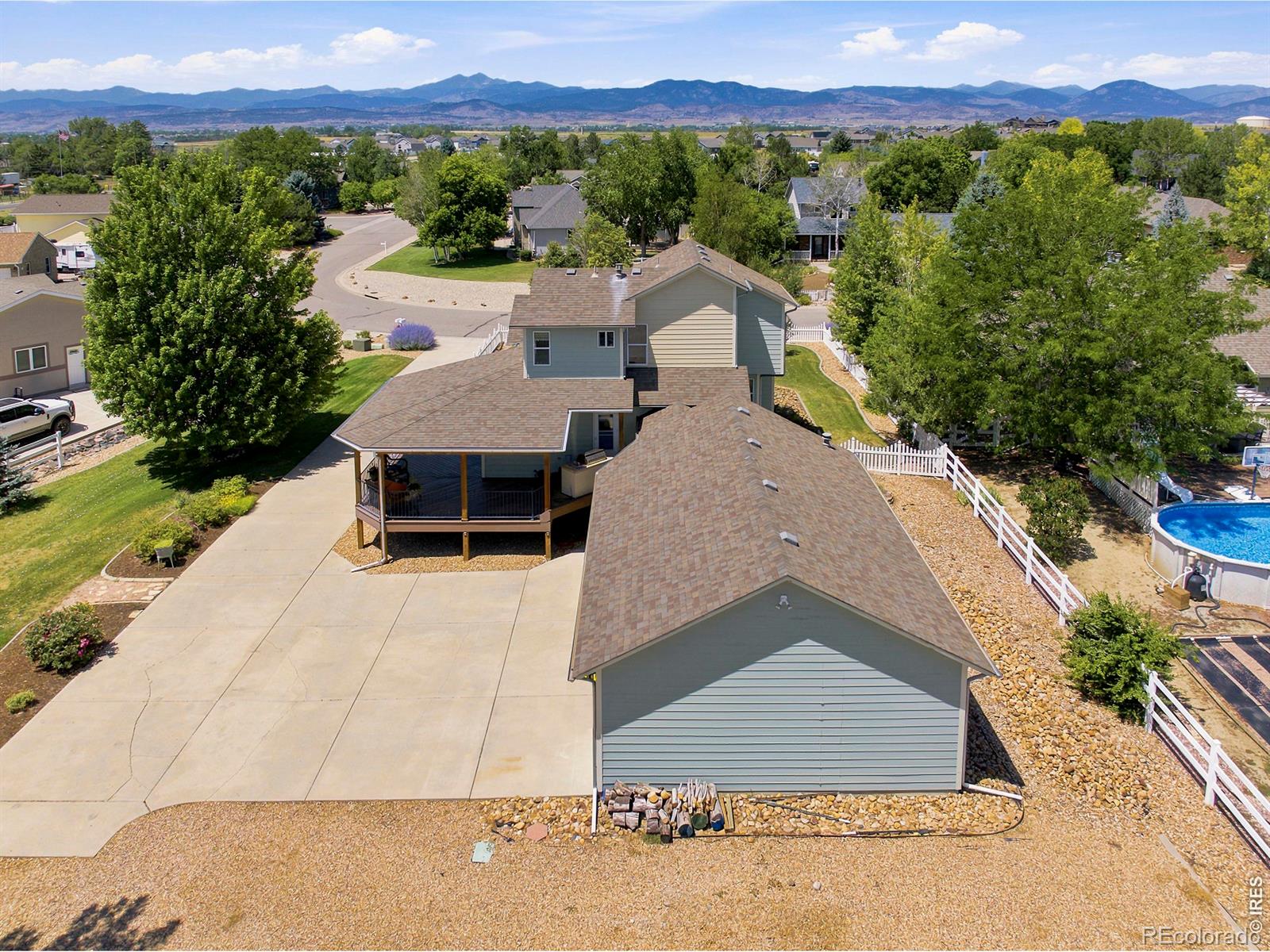 MLS Image #44 for 2038  burbank street,berthoud, Colorado