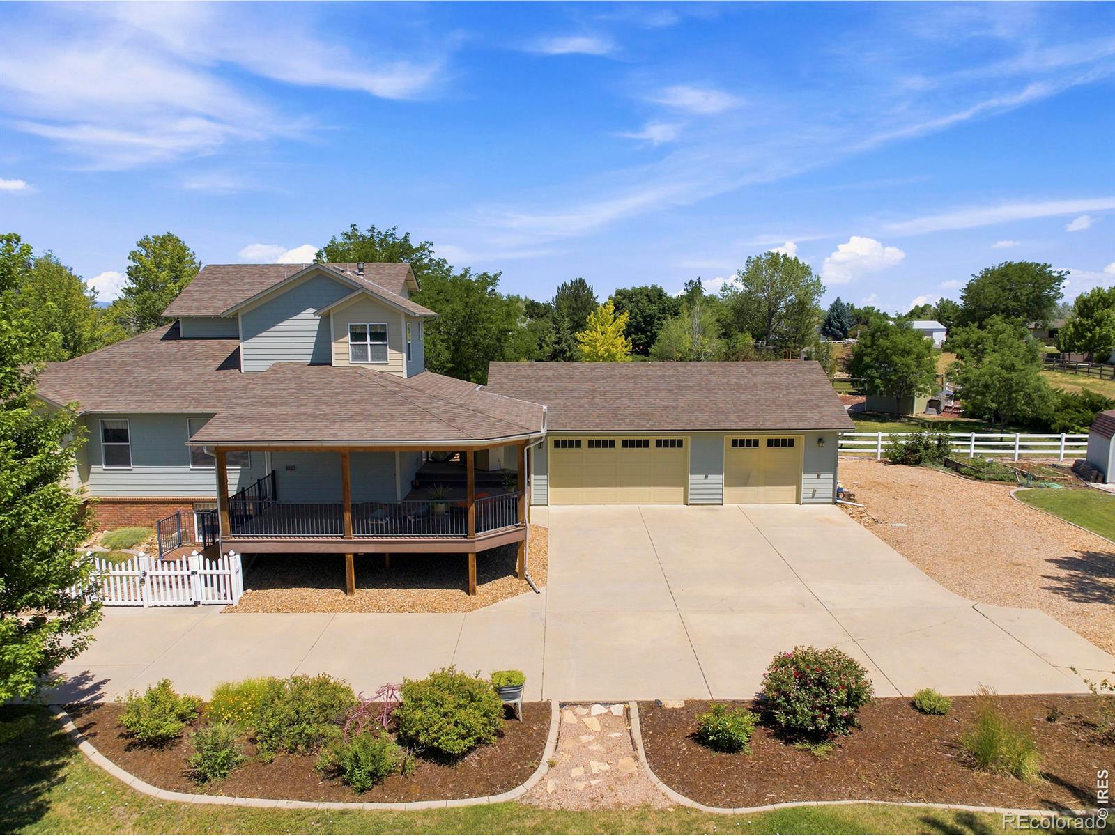 MLS Image #48 for 2038  burbank street,berthoud, Colorado