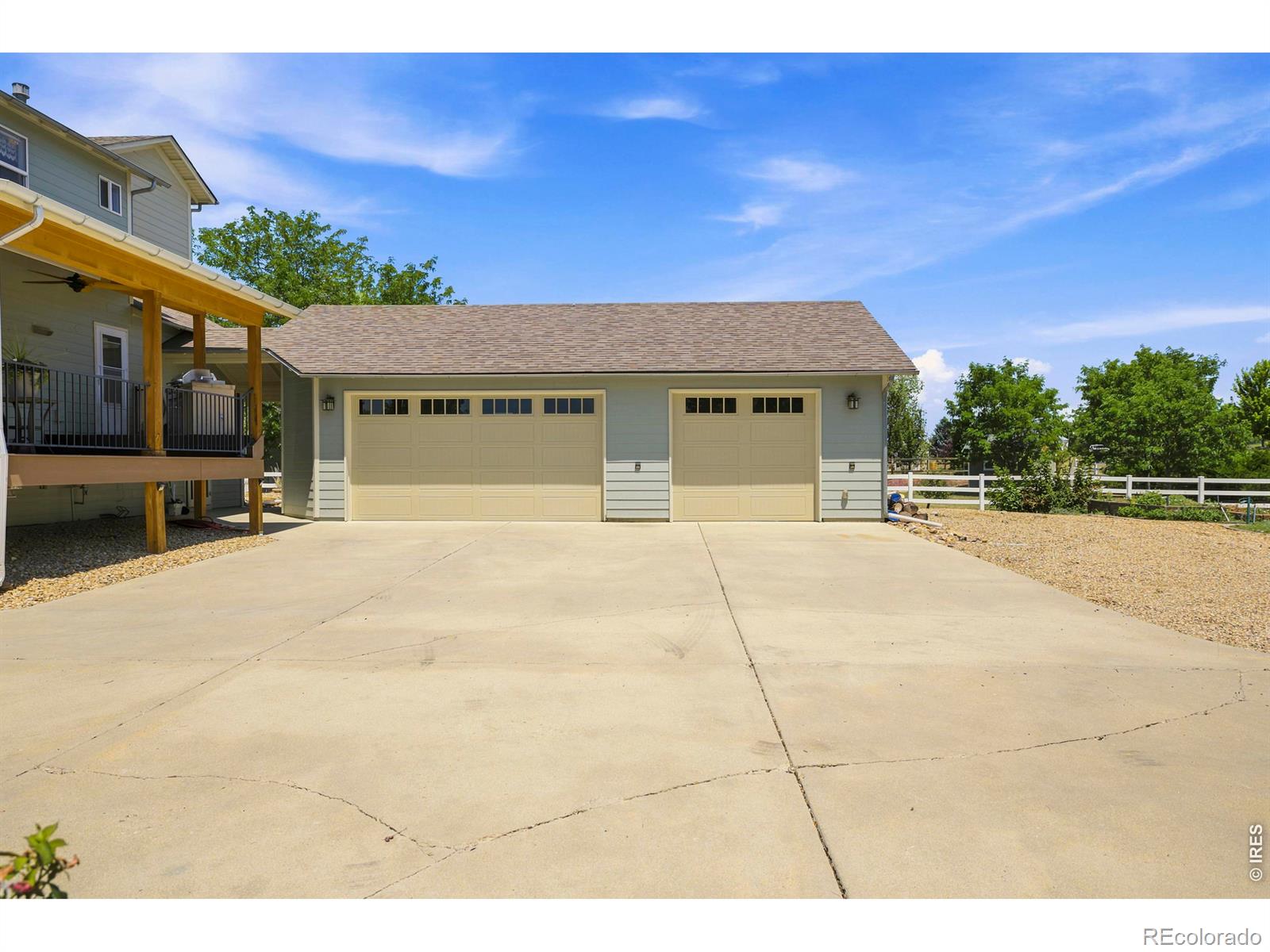 MLS Image #6 for 2038  burbank street,berthoud, Colorado