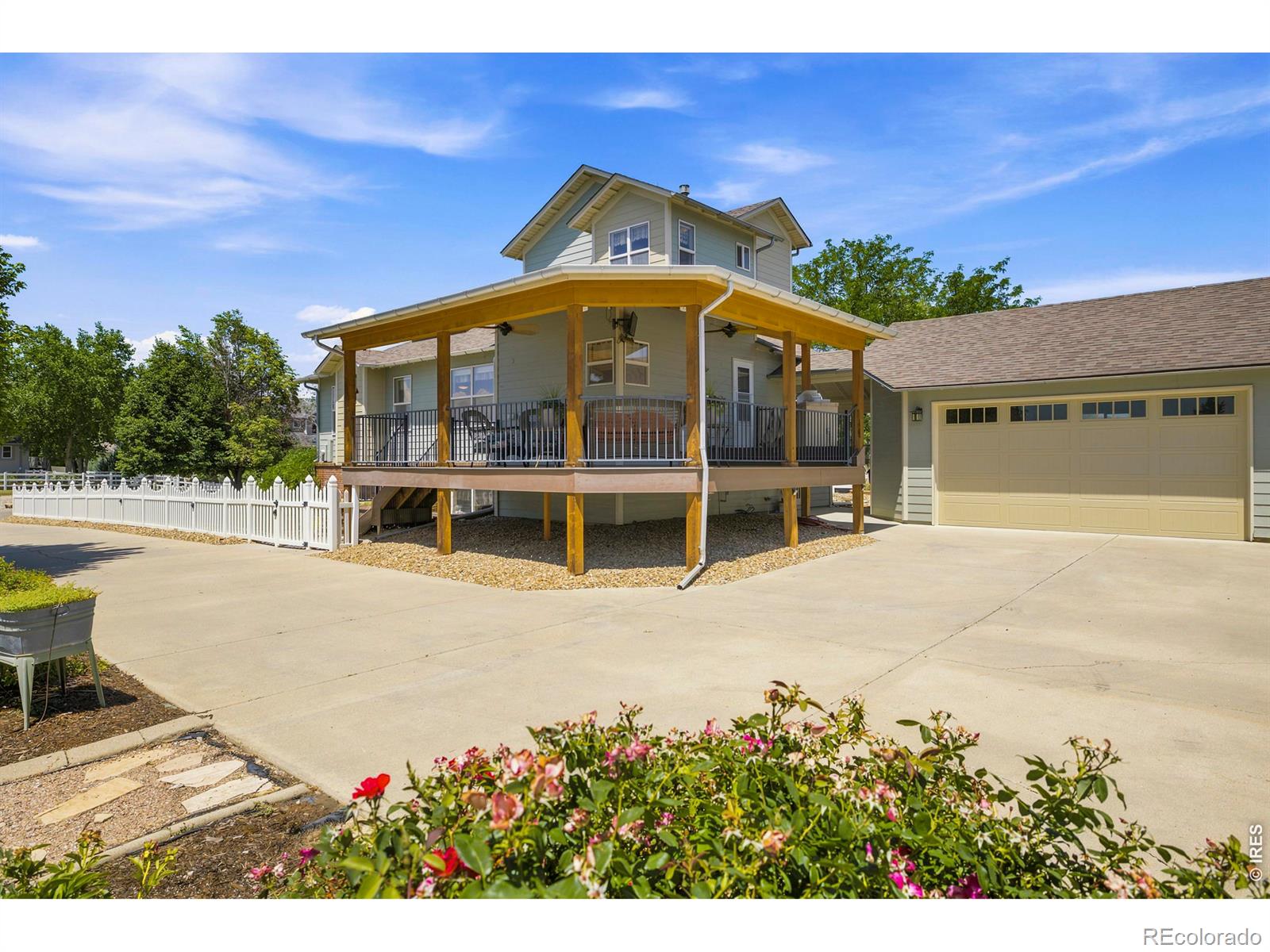 MLS Image #7 for 2038  burbank street,berthoud, Colorado