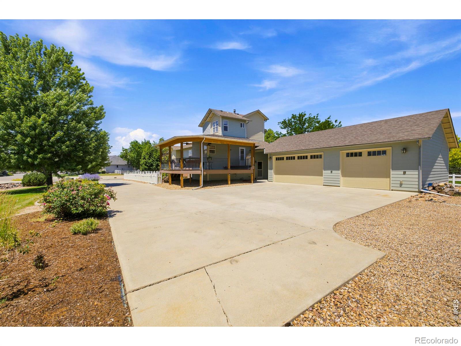 MLS Image #8 for 2038  burbank street,berthoud, Colorado
