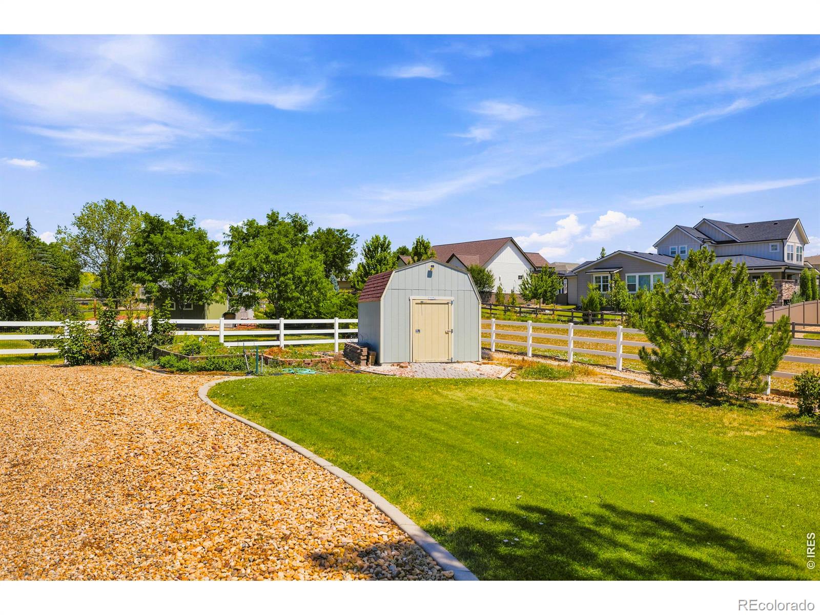 MLS Image #9 for 2038  burbank street,berthoud, Colorado