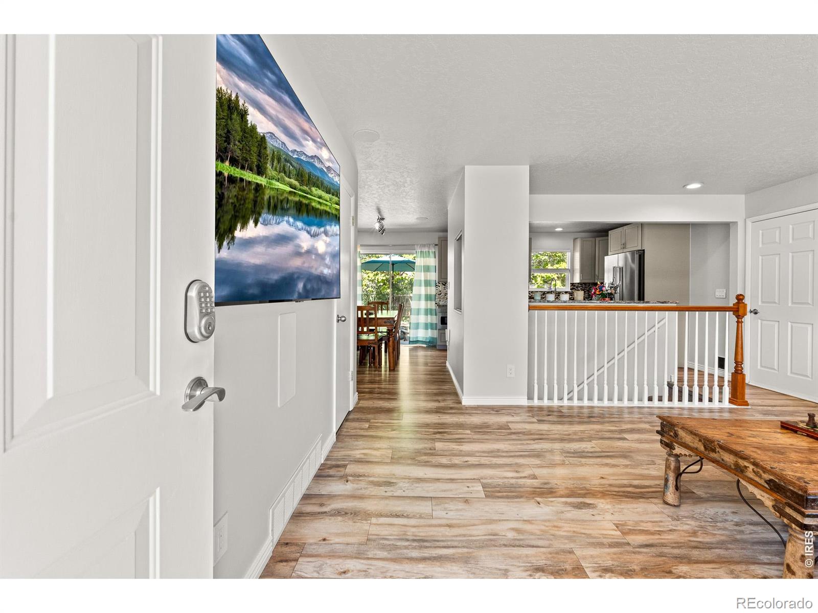 MLS Image #1 for 419  38th avenue,greeley, Colorado