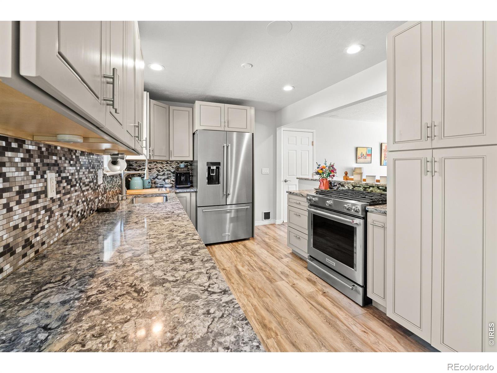 MLS Image #10 for 419  38th avenue,greeley, Colorado