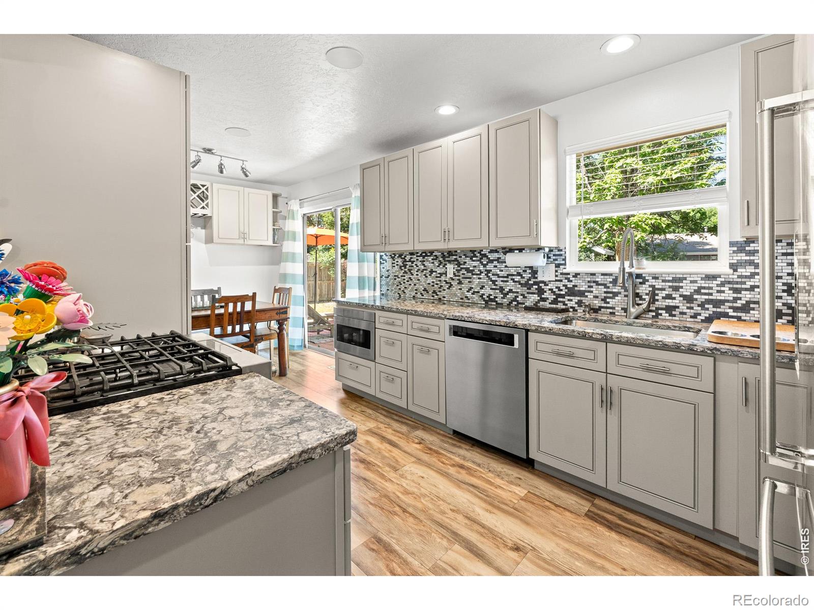 MLS Image #11 for 419  38th avenue,greeley, Colorado