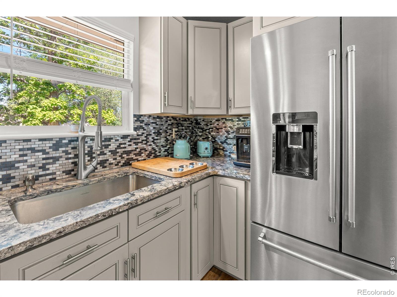 MLS Image #12 for 419  38th avenue,greeley, Colorado