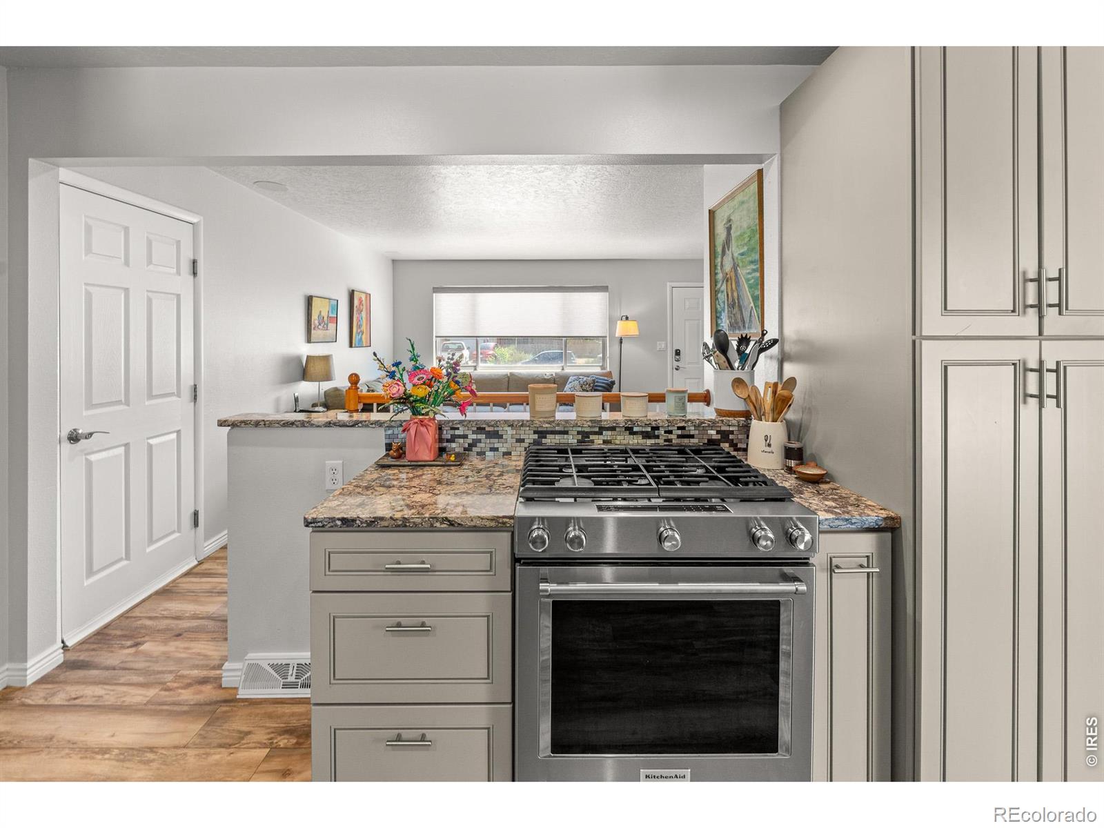 MLS Image #13 for 419  38th avenue,greeley, Colorado
