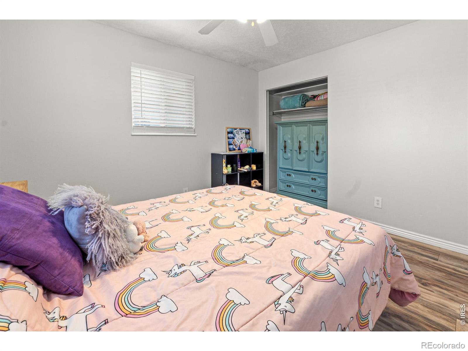 MLS Image #14 for 419  38th avenue,greeley, Colorado