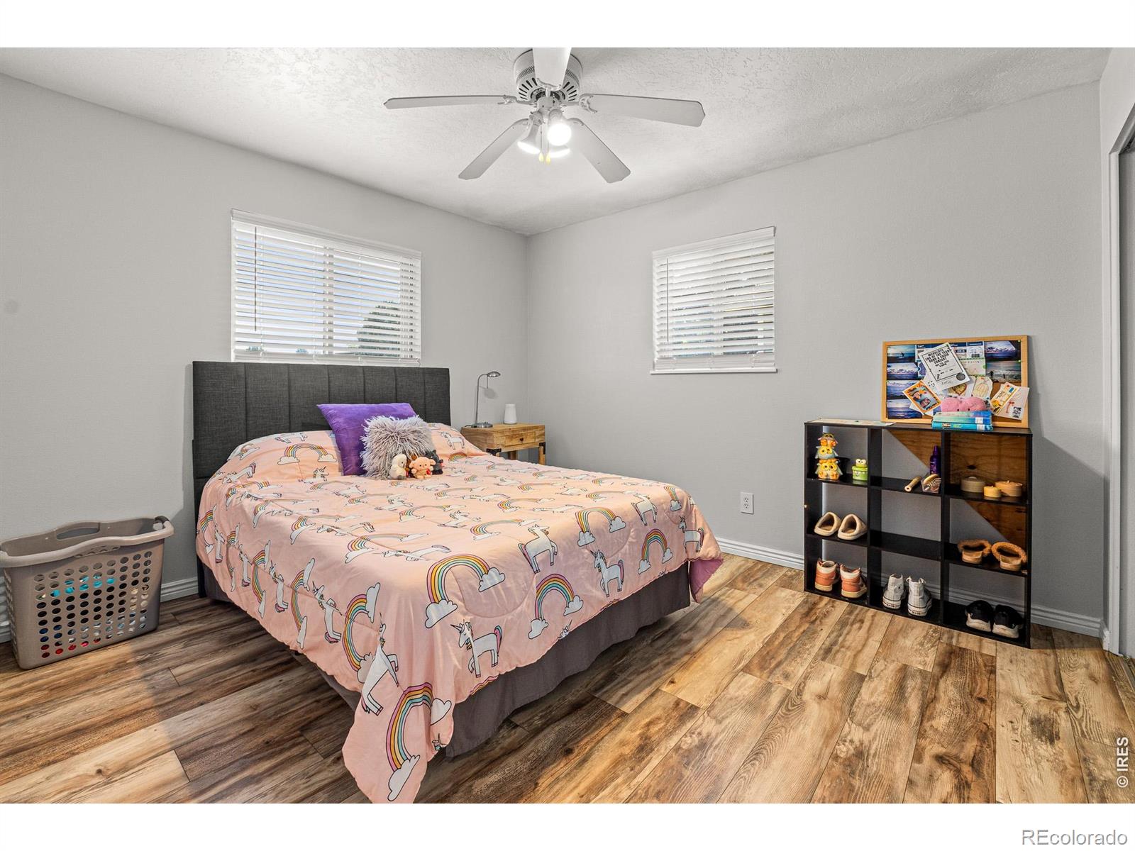 MLS Image #15 for 419  38th avenue,greeley, Colorado