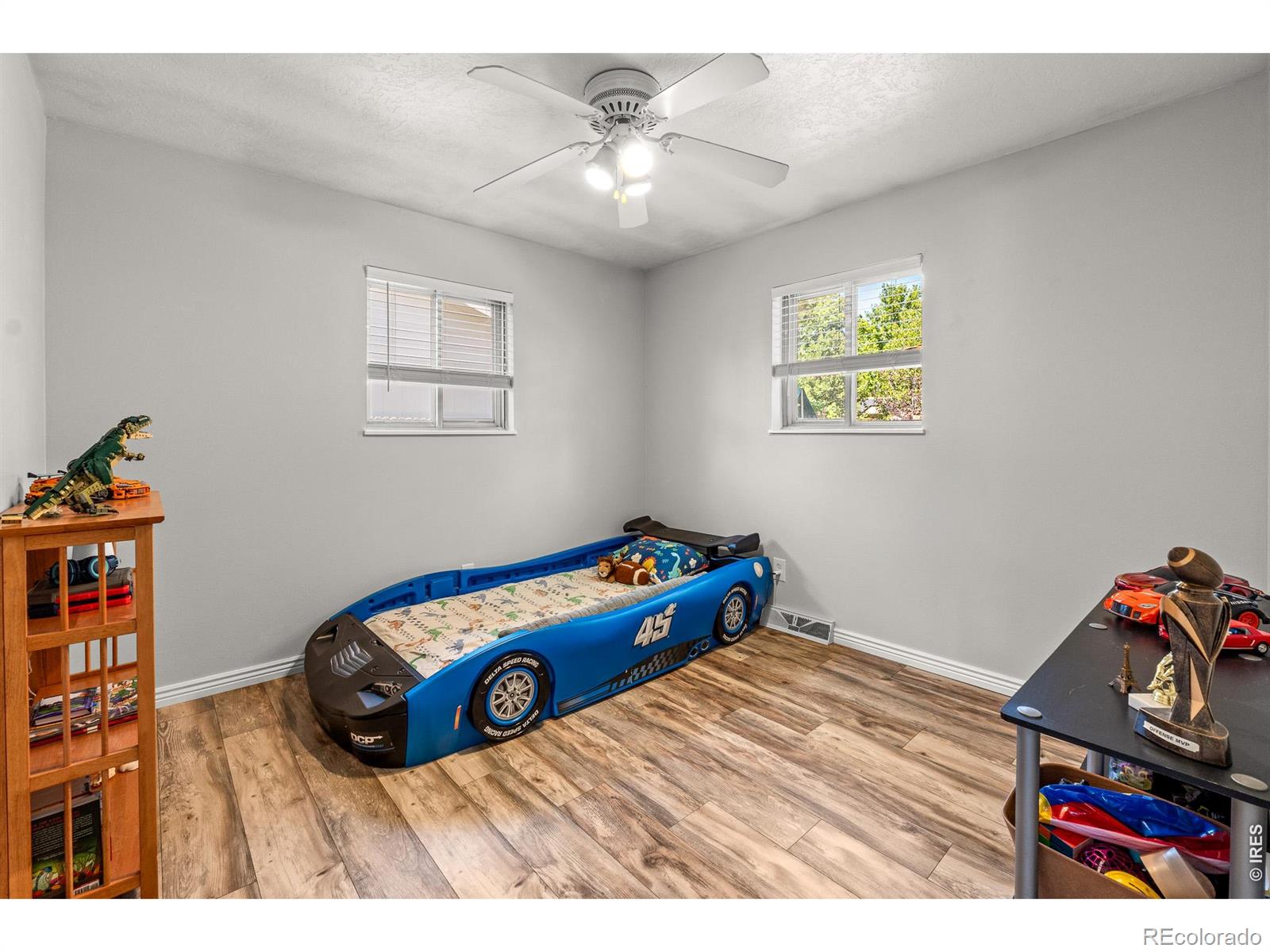 MLS Image #16 for 419  38th avenue,greeley, Colorado