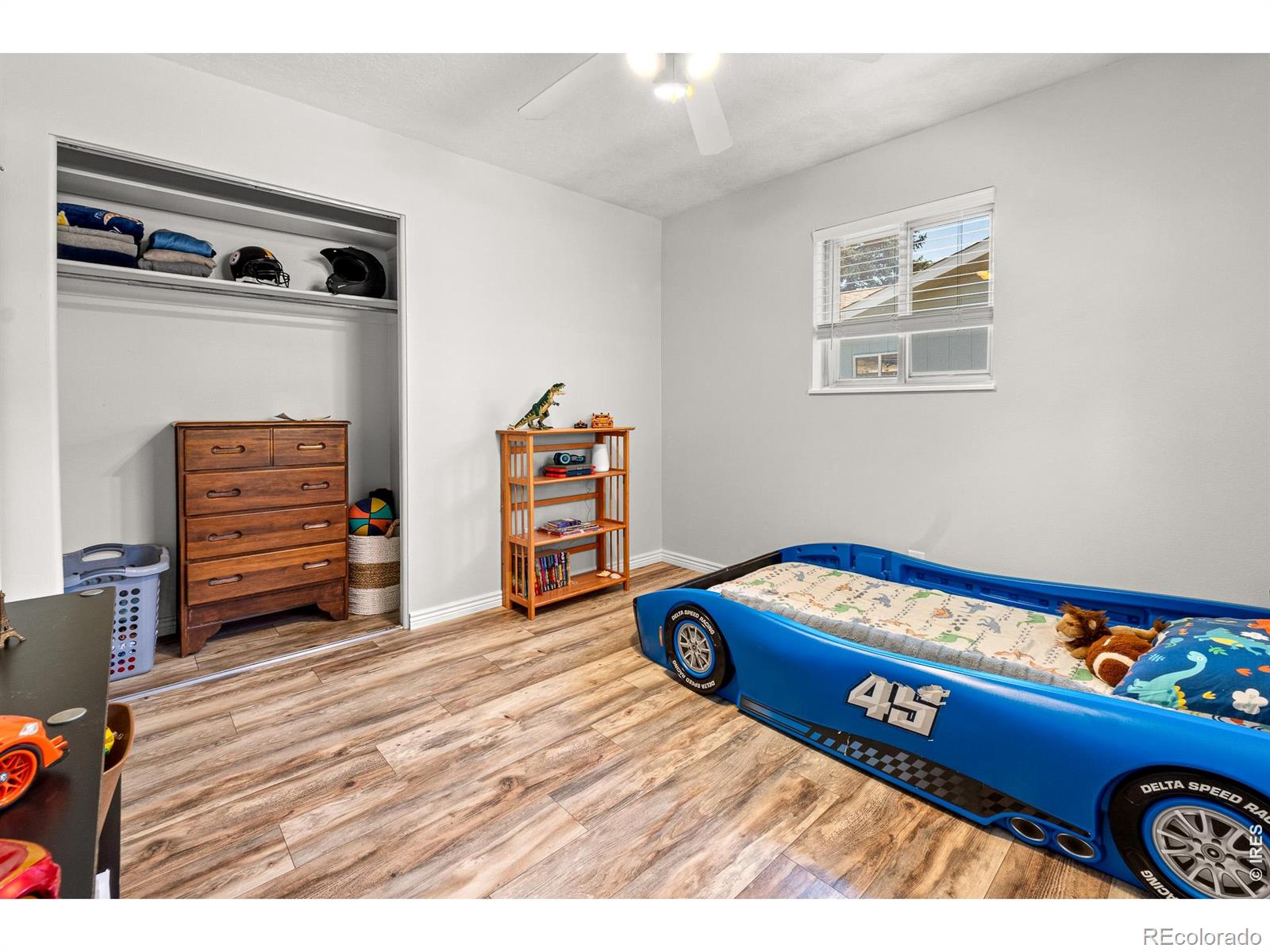MLS Image #17 for 419  38th avenue,greeley, Colorado