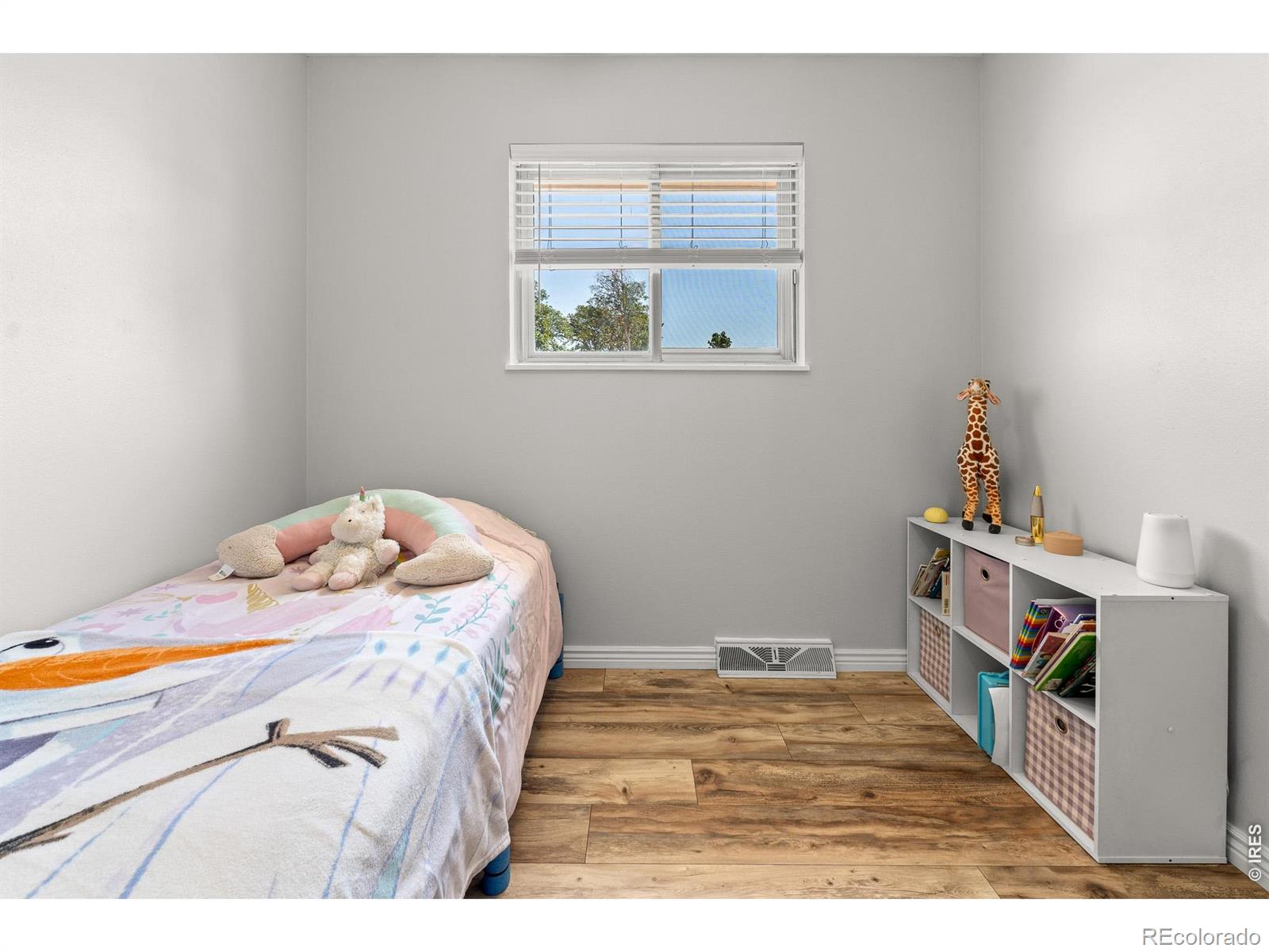 MLS Image #19 for 419  38th avenue,greeley, Colorado