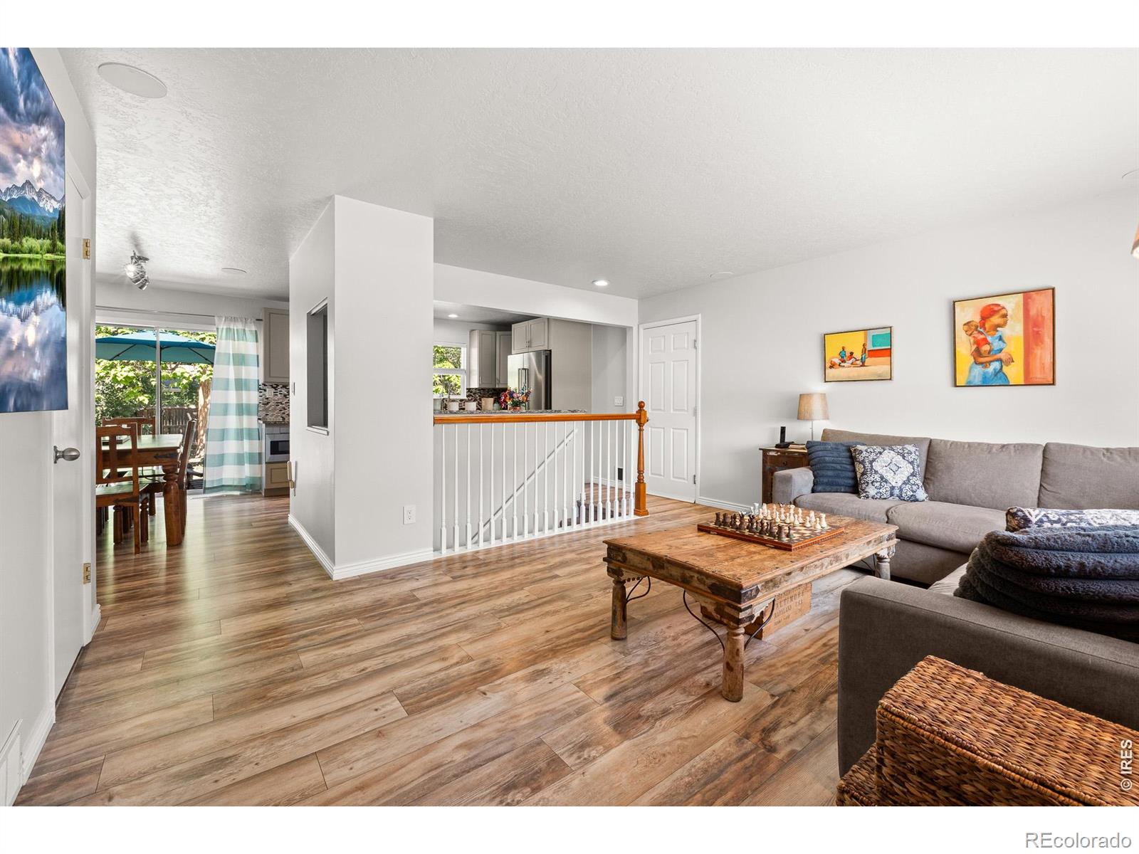 MLS Image #2 for 419  38th avenue,greeley, Colorado