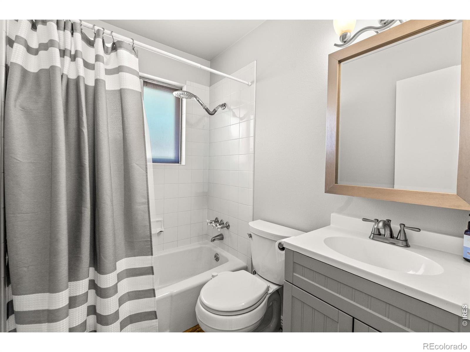 MLS Image #20 for 419  38th avenue,greeley, Colorado