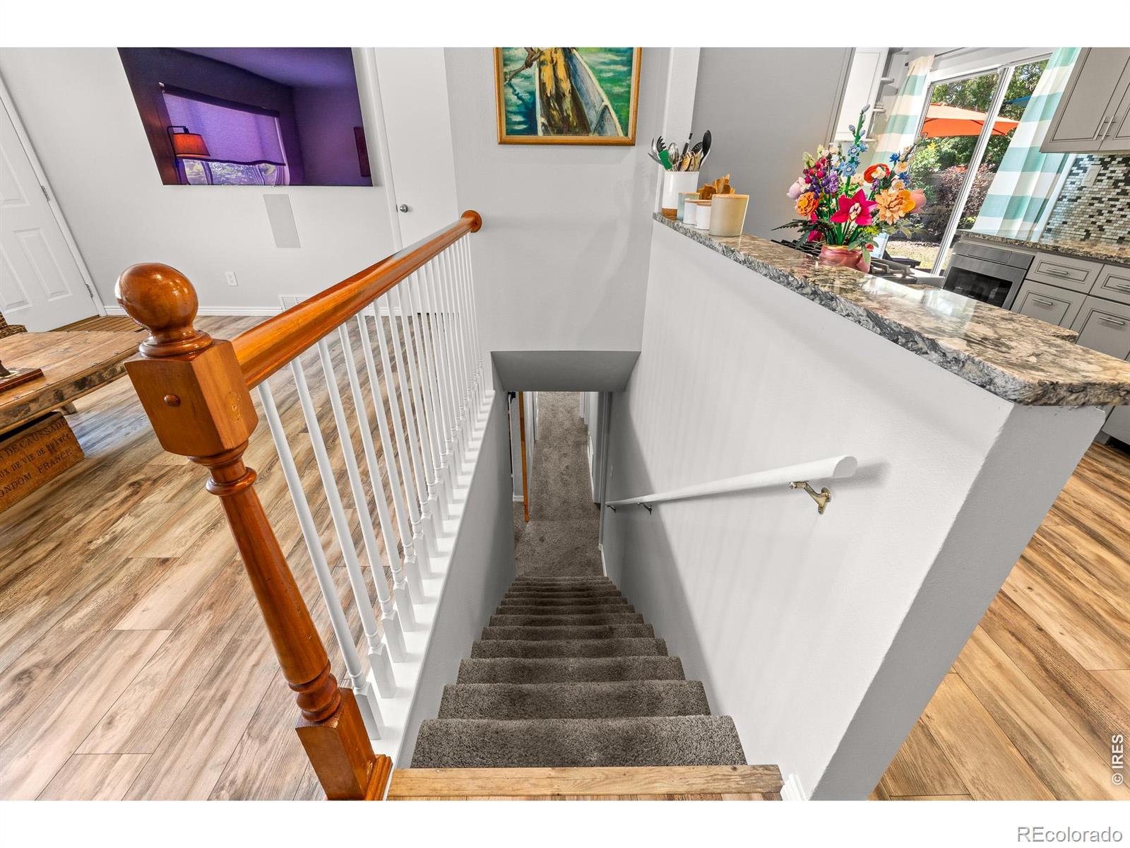 MLS Image #21 for 419  38th avenue,greeley, Colorado