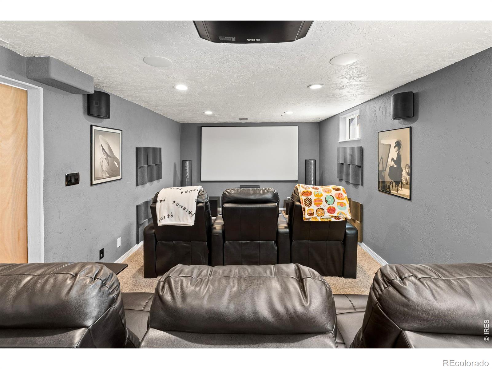 MLS Image #22 for 419  38th avenue,greeley, Colorado