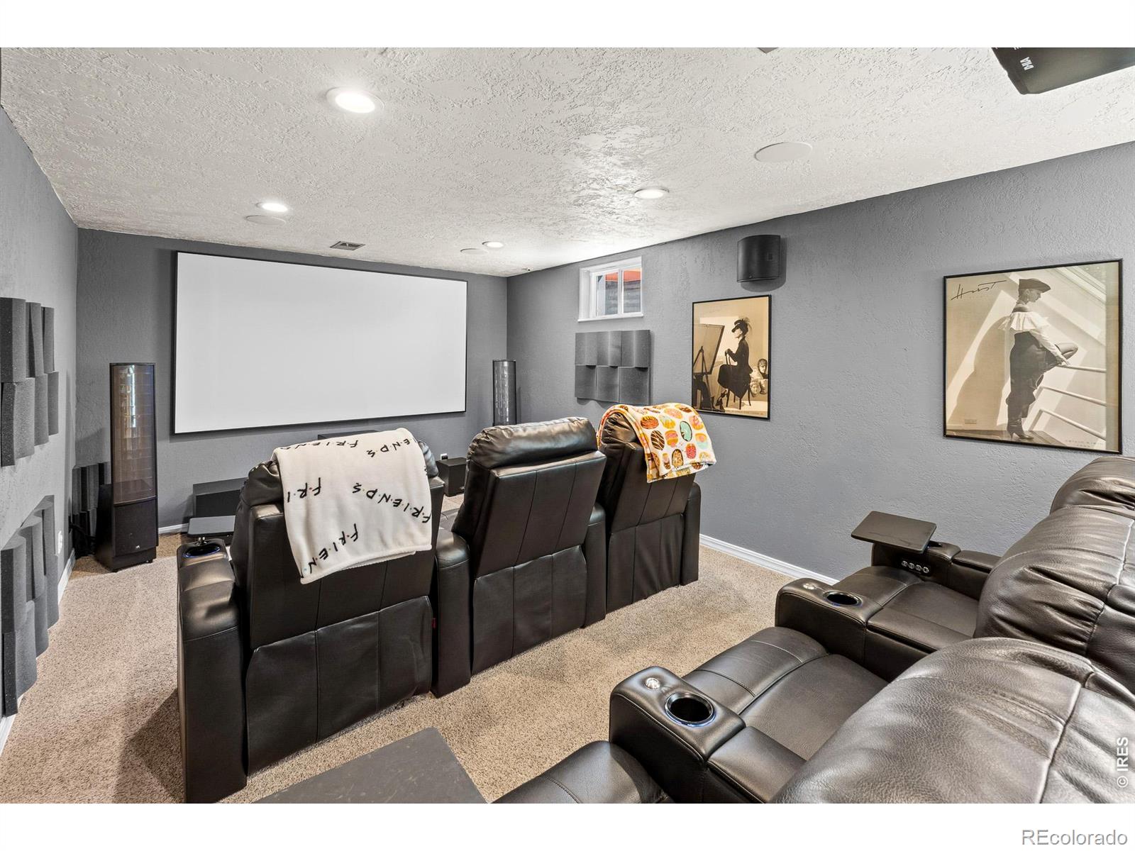 MLS Image #23 for 419  38th avenue,greeley, Colorado