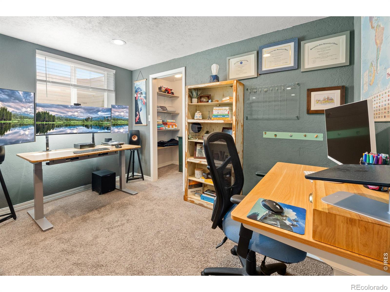 MLS Image #24 for 419  38th avenue,greeley, Colorado