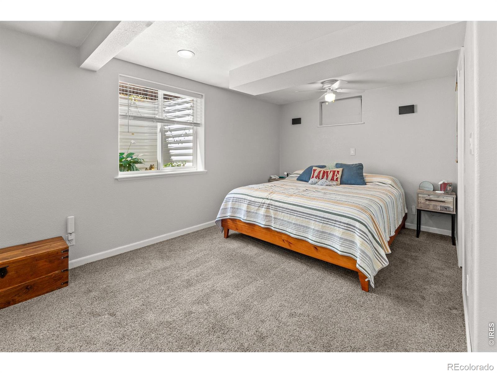 MLS Image #25 for 419  38th avenue,greeley, Colorado