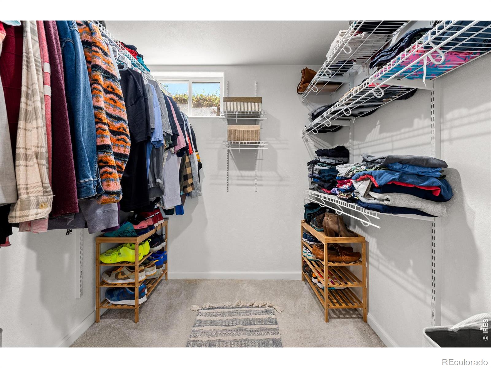 MLS Image #26 for 419  38th avenue,greeley, Colorado
