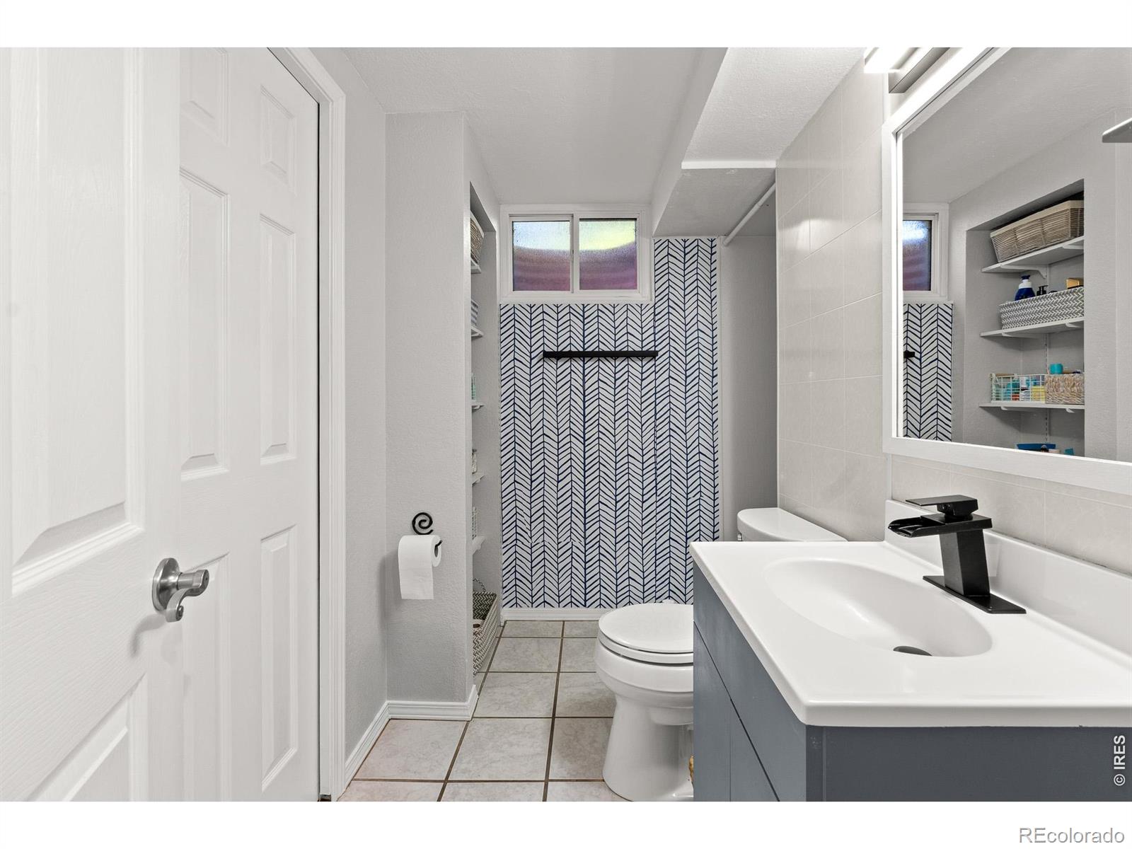 MLS Image #27 for 419  38th avenue,greeley, Colorado