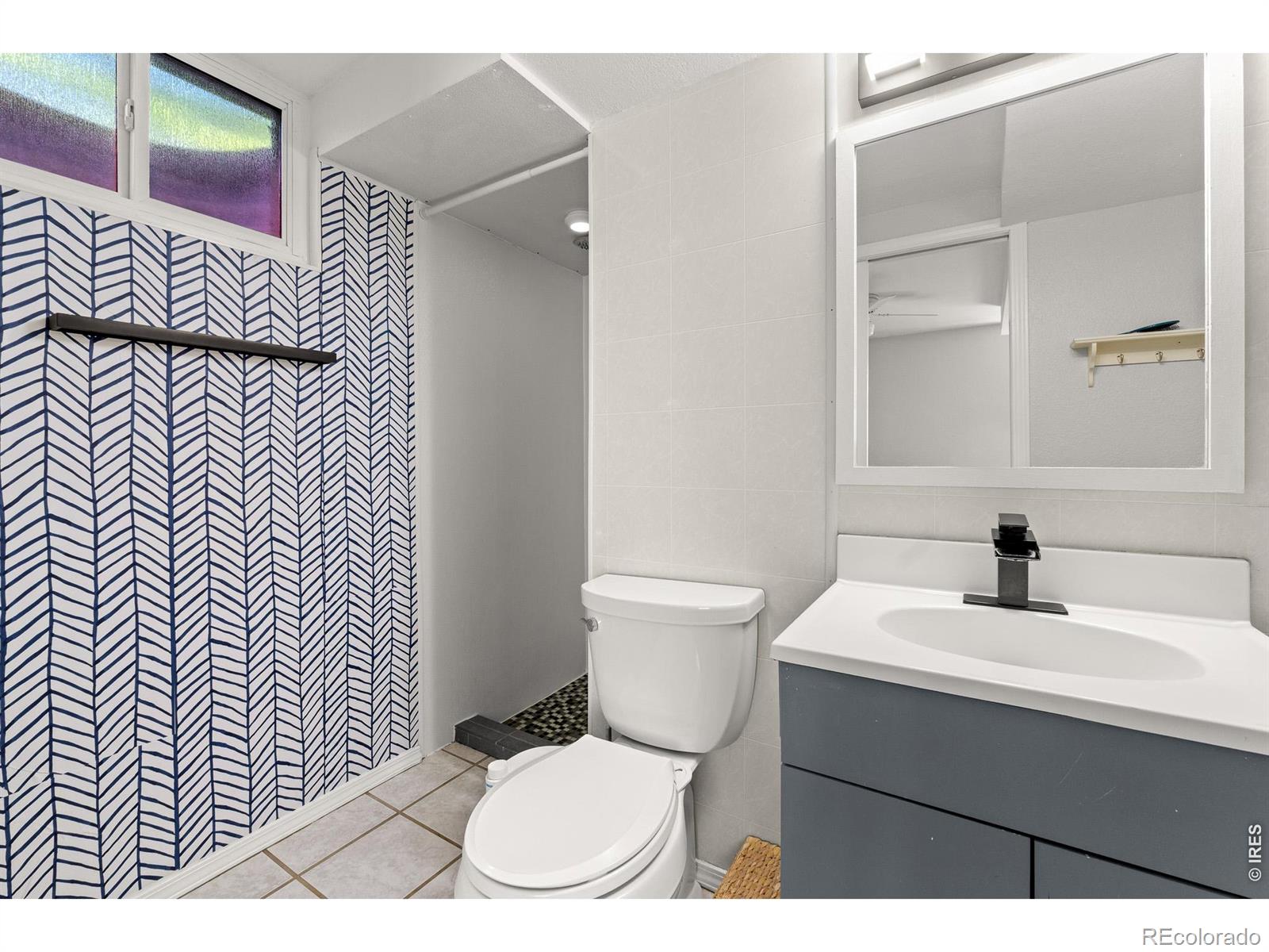 MLS Image #28 for 419  38th avenue,greeley, Colorado